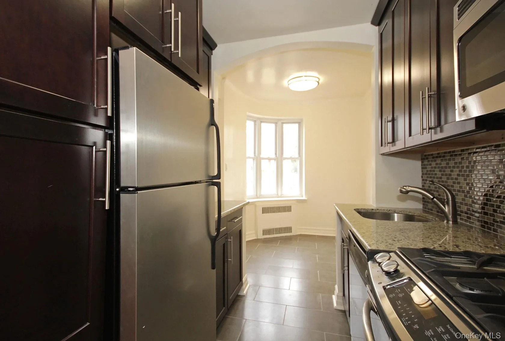 160 Middle Neck Road, North Hempstead, NY, 1 Bedroom Bedrooms, 4 Rooms Rooms,1 BathroomBathrooms,Residential Lease,For Rent,Middle Neck,0,1006528 160 Middle Neck Road, North Hempstead, NY, 1 Bedroom Bedrooms, 4 Rooms Rooms,1 BathroomBathrooms,Residential Lease,For Rent,Middle Neck,0,1006528