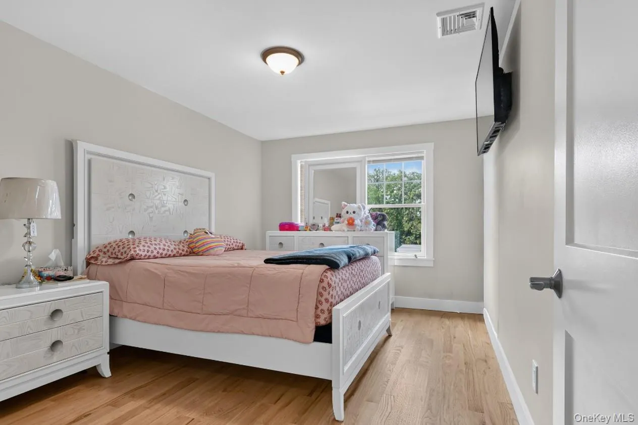 9 Okane Street, Islip, NY, 6 Bedrooms Bedrooms, 11 Rooms Rooms,3 BathroomsBathrooms,Residential,For Rent,Okane,0,1006532 9 Okane Street, Islip, NY, 6 Bedrooms Bedrooms, 11 Rooms Rooms,3 BathroomsBathrooms,Residential,For Rent,Okane,0,1006532