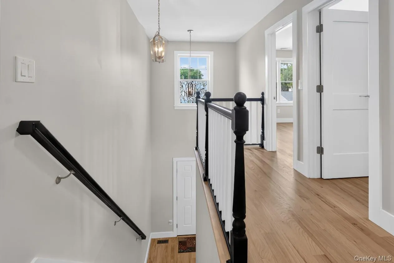 9 Okane Street, Islip, NY, 6 Bedrooms Bedrooms, 11 Rooms Rooms,3 BathroomsBathrooms,Residential,For Rent,Okane,0,1006532 9 Okane Street, Islip, NY, 6 Bedrooms Bedrooms, 11 Rooms Rooms,3 BathroomsBathrooms,Residential,For Rent,Okane,0,1006532