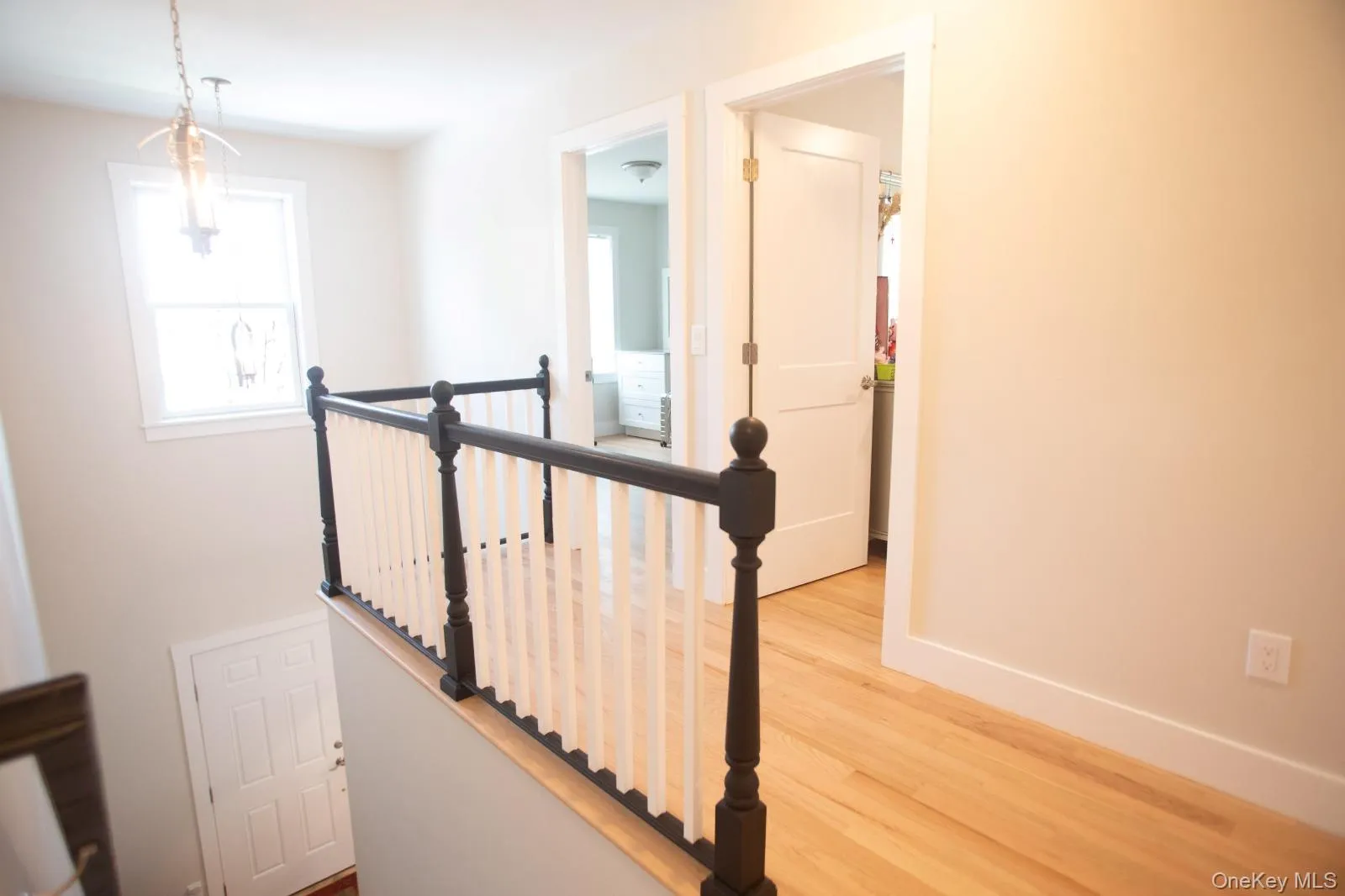 9 Okane Street, Islip, NY, 6 Bedrooms Bedrooms, 11 Rooms Rooms,3 BathroomsBathrooms,Residential,For Rent,Okane,0,1006532 9 Okane Street, Islip, NY, 6 Bedrooms Bedrooms, 11 Rooms Rooms,3 BathroomsBathrooms,Residential,For Rent,Okane,0,1006532