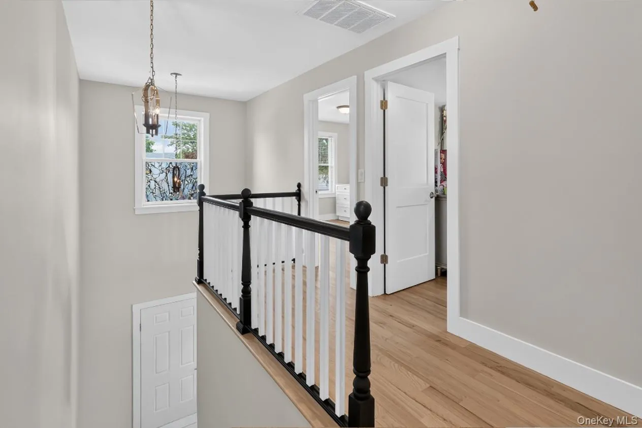 9 Okane Street, Islip, NY, 6 Bedrooms Bedrooms, 11 Rooms Rooms,3 BathroomsBathrooms,Residential,For Rent,Okane,0,1006532 9 Okane Street, Islip, NY, 6 Bedrooms Bedrooms, 11 Rooms Rooms,3 BathroomsBathrooms,Residential,For Rent,Okane,0,1006532