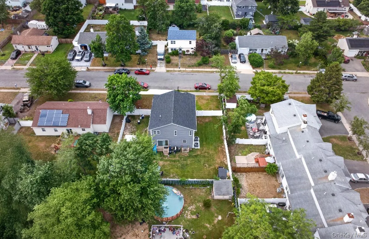 9 Okane Street, Islip, NY, 6 Bedrooms Bedrooms, 11 Rooms Rooms,3 BathroomsBathrooms,Residential,For Rent,Okane,0,1006532 9 Okane Street, Islip, NY, 6 Bedrooms Bedrooms, 11 Rooms Rooms,3 BathroomsBathrooms,Residential,For Rent,Okane,0,1006532