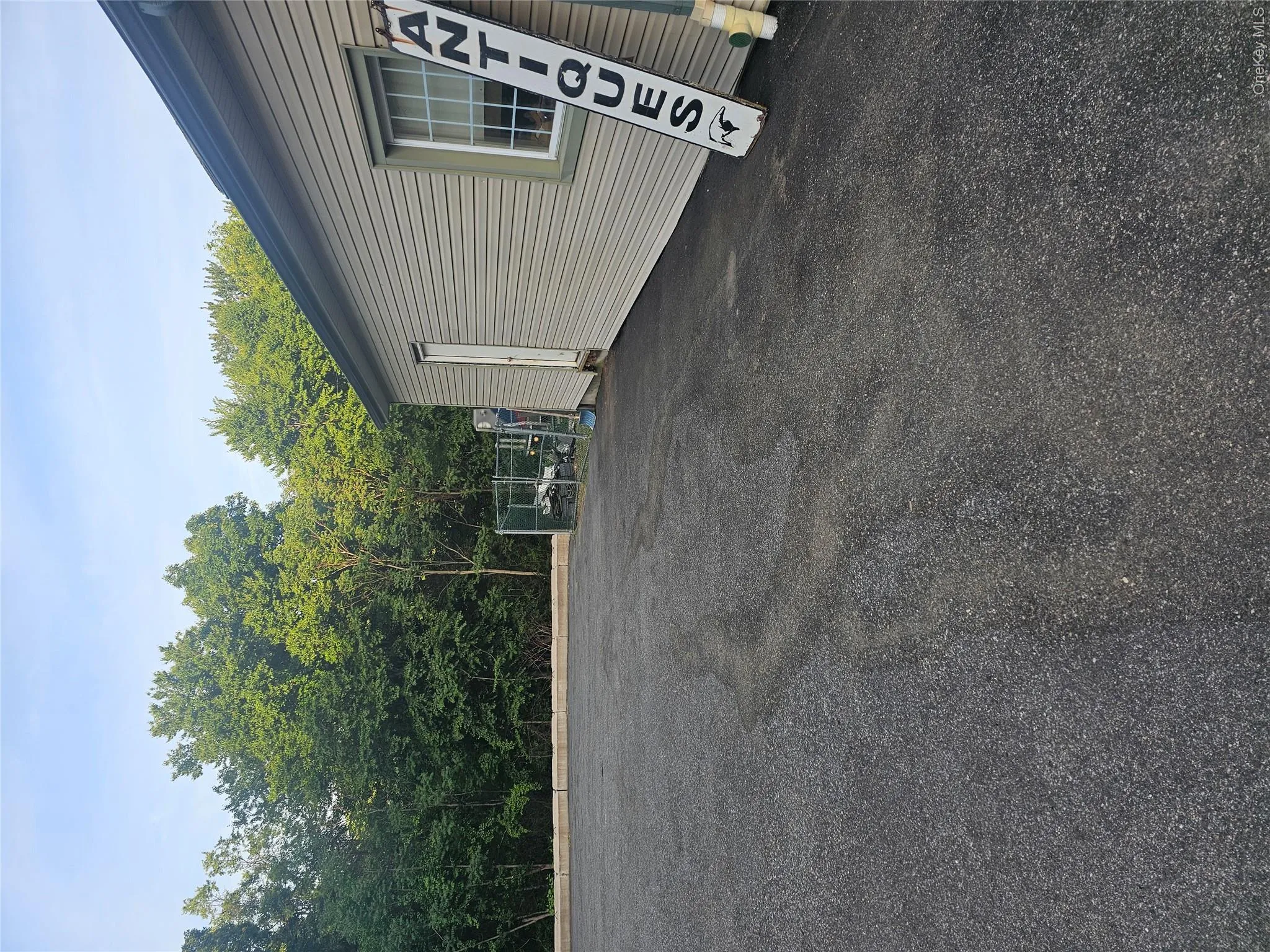 160 Orange Turnpike, Ramapo, NY, 2 Bedrooms Bedrooms, 4 Rooms Rooms,1 BathroomBathrooms,Residential Lease,For Rent,Orange,0,1006533 160 Orange Turnpike, Ramapo, NY, 2 Bedrooms Bedrooms, 4 Rooms Rooms,1 BathroomBathrooms,Residential Lease,For Rent,Orange,0,1006533