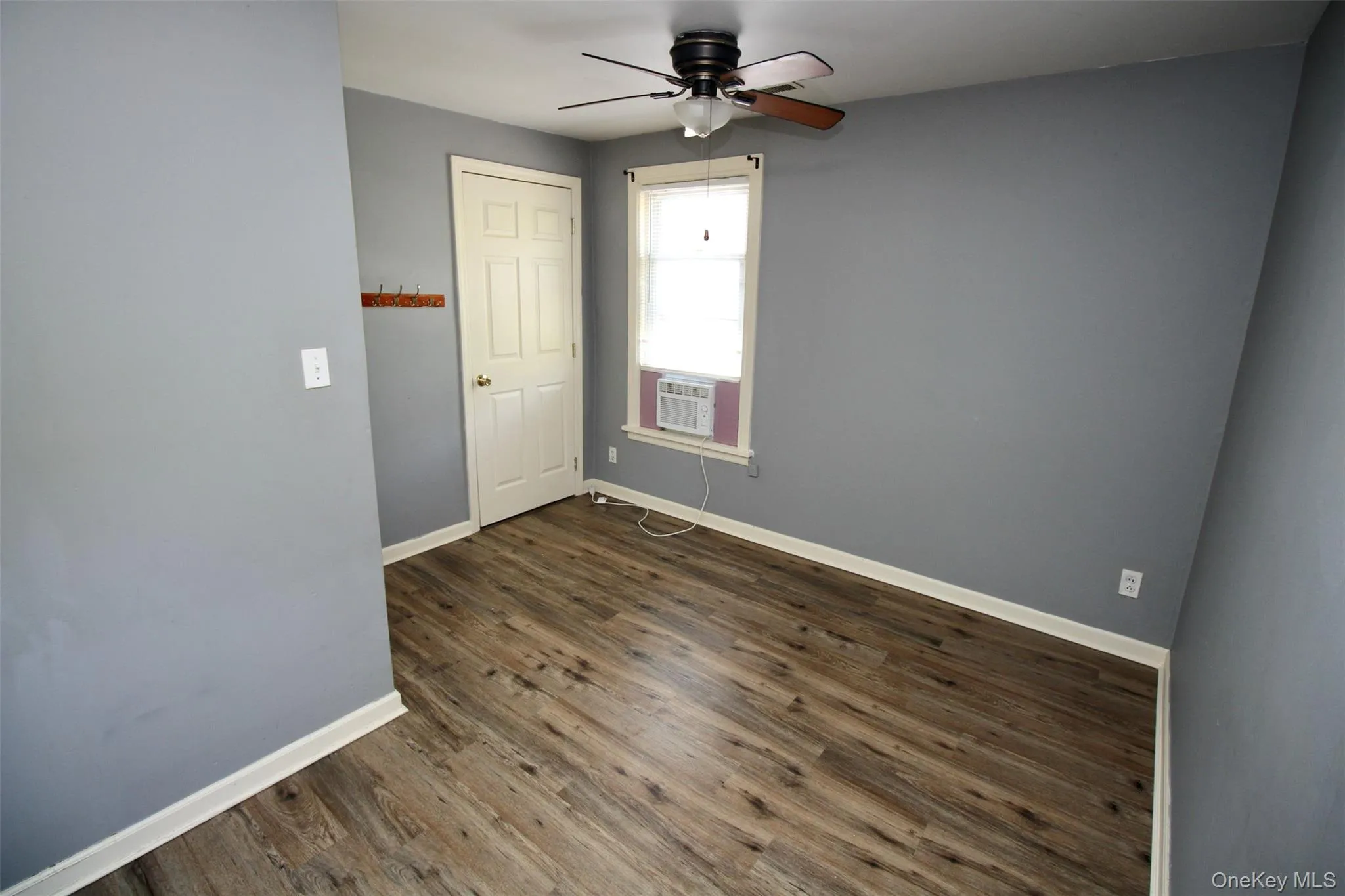 160 Orange Turnpike, Ramapo, NY, 2 Bedrooms Bedrooms, 4 Rooms Rooms,1 BathroomBathrooms,Residential Lease,For Rent,Orange,0,1006533 160 Orange Turnpike, Ramapo, NY, 2 Bedrooms Bedrooms, 4 Rooms Rooms,1 BathroomBathrooms,Residential Lease,For Rent,Orange,0,1006533
