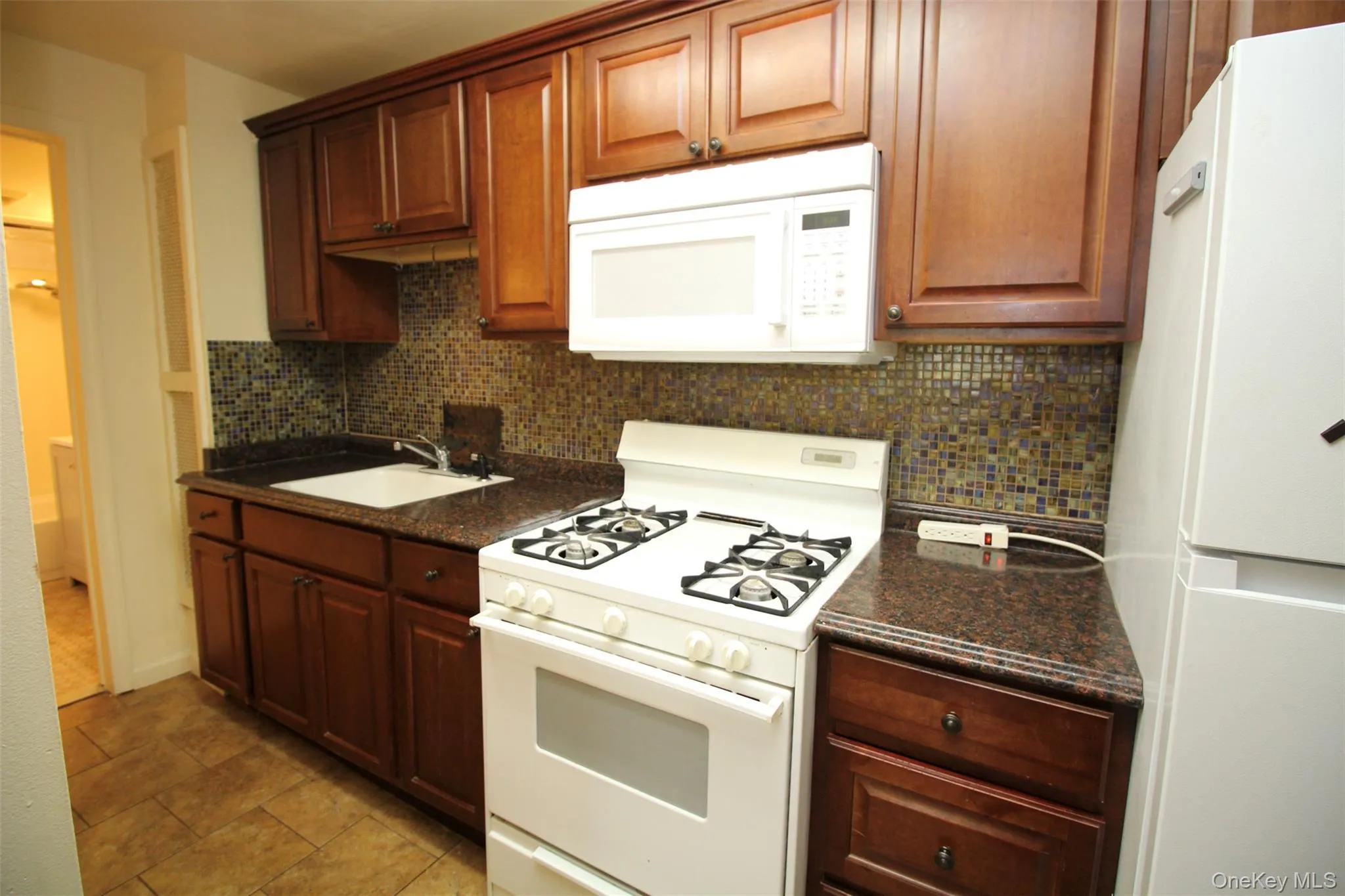 160 Orange Turnpike, Ramapo, NY, 2 Bedrooms Bedrooms, 4 Rooms Rooms,1 BathroomBathrooms,Residential Lease,For Rent,Orange,0,1006533 160 Orange Turnpike, Ramapo, NY, 2 Bedrooms Bedrooms, 4 Rooms Rooms,1 BathroomBathrooms,Residential Lease,For Rent,Orange,0,1006533