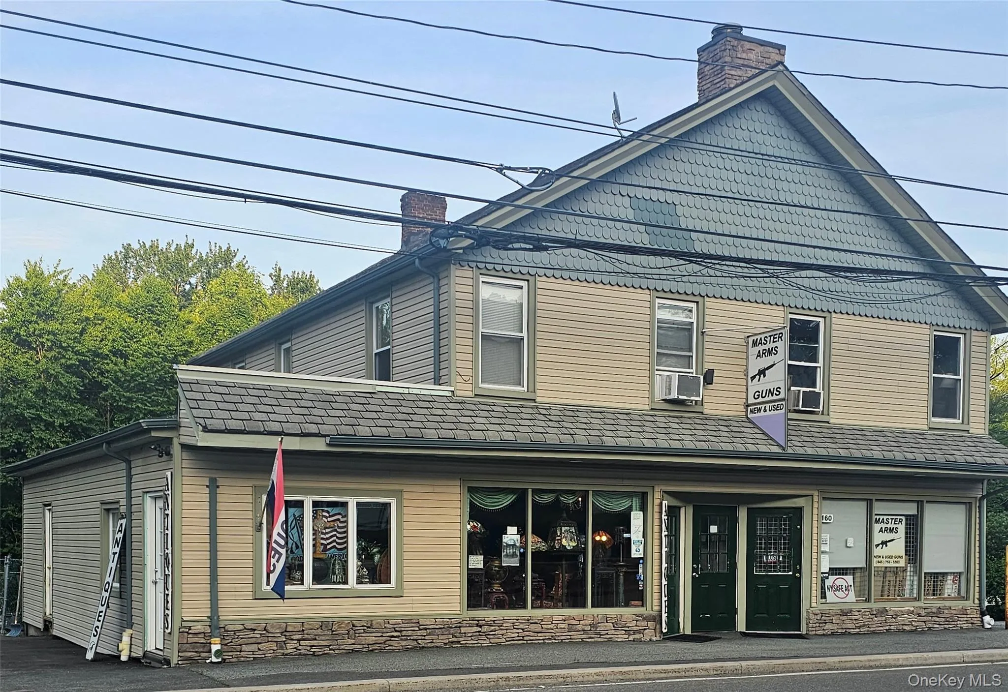 160 Orange Turnpike, Ramapo, NY, 2 Bedrooms Bedrooms, 4 Rooms Rooms,1 BathroomBathrooms,Residential Lease,For Rent,Orange,0,1006533 160 Orange Turnpike, Ramapo, NY, 2 Bedrooms Bedrooms, 4 Rooms Rooms,1 BathroomBathrooms,Residential Lease,For Rent,Orange,0,1006533
