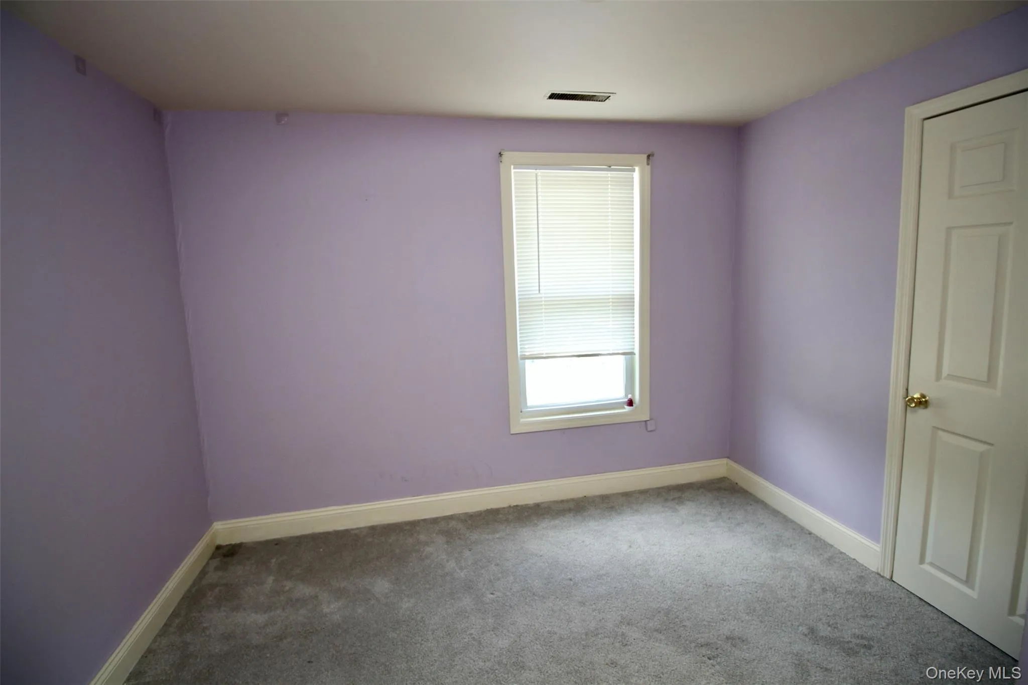 160 Orange Turnpike, Ramapo, NY, 2 Bedrooms Bedrooms, 4 Rooms Rooms,1 BathroomBathrooms,Residential Lease,For Rent,Orange,0,1006533 160 Orange Turnpike, Ramapo, NY, 2 Bedrooms Bedrooms, 4 Rooms Rooms,1 BathroomBathrooms,Residential Lease,For Rent,Orange,0,1006533