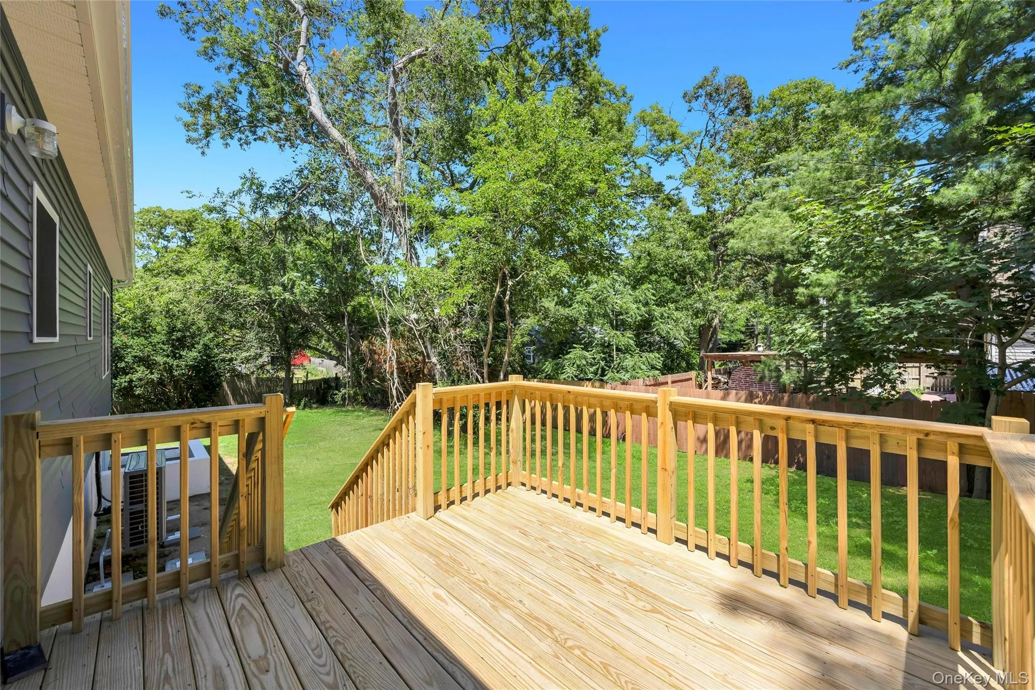 29 Dana Avenue, Brookhaven, NY, 3 Bedrooms Bedrooms, 9 Rooms Rooms,2 BathroomsBathrooms,Residential,For Rent,Dana,0,1006534 29 Dana Avenue, Brookhaven, NY, 3 Bedrooms Bedrooms, 9 Rooms Rooms,2 BathroomsBathrooms,Residential,For Rent,Dana,0,1006534
