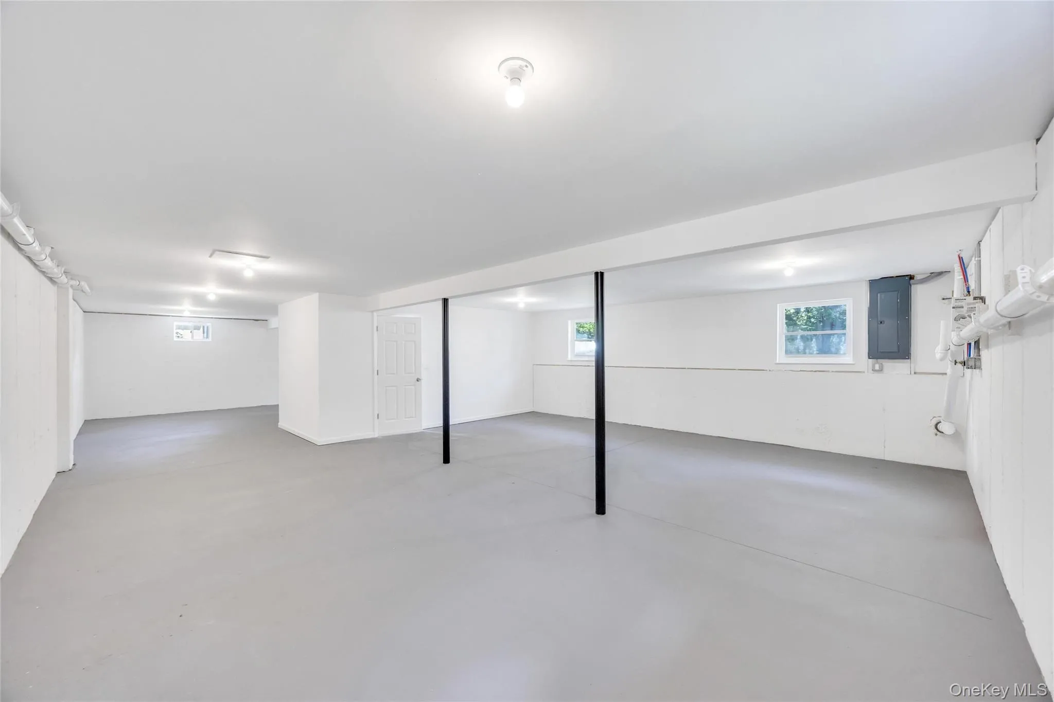 29 Dana Avenue, Brookhaven, NY, 3 Bedrooms Bedrooms, 9 Rooms Rooms,2 BathroomsBathrooms,Residential,For Rent,Dana,0,1006534 29 Dana Avenue, Brookhaven, NY, 3 Bedrooms Bedrooms, 9 Rooms Rooms,2 BathroomsBathrooms,Residential,For Rent,Dana,0,1006534