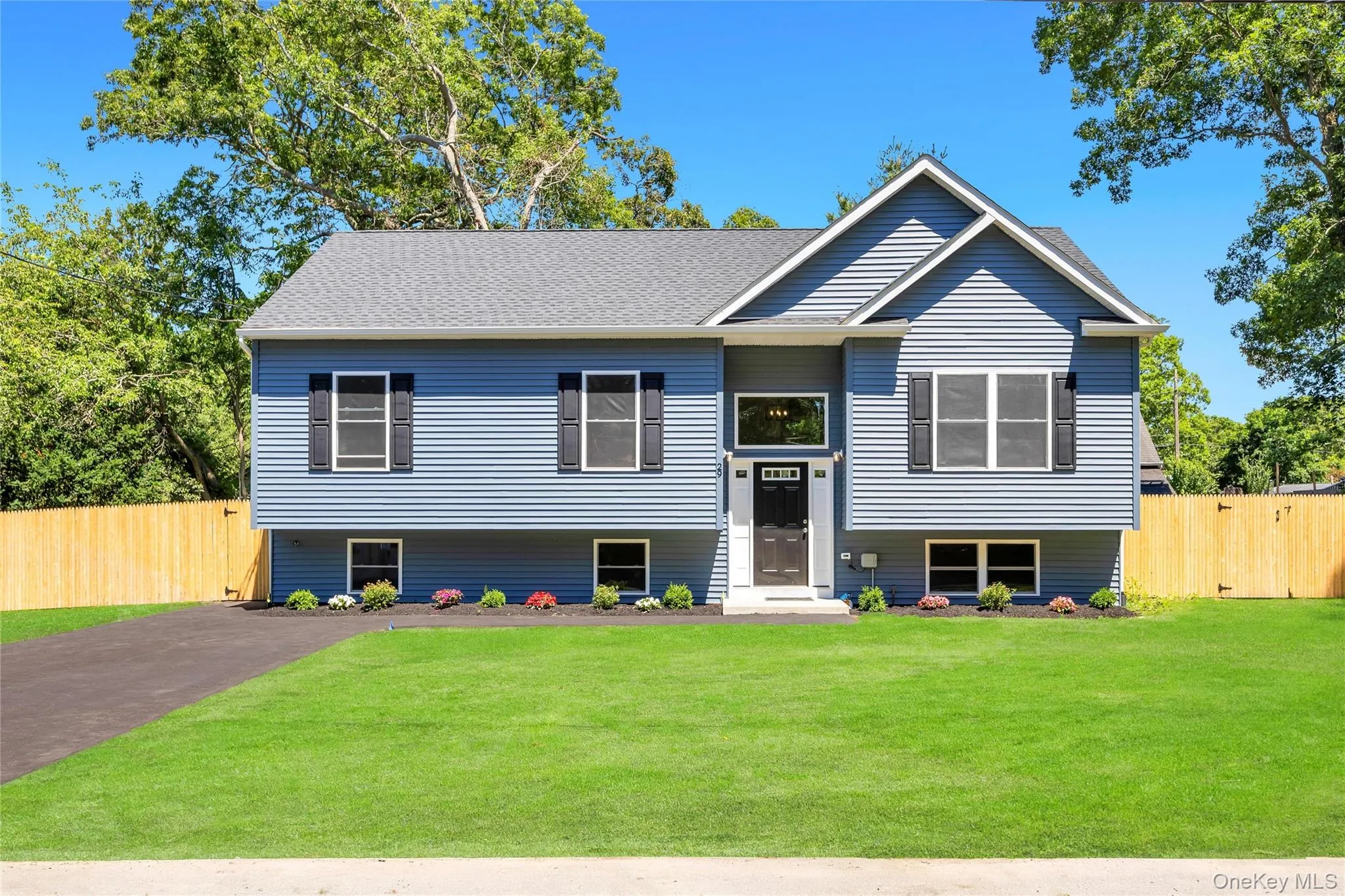 29 Dana Avenue, Brookhaven, NY, 3 Bedrooms Bedrooms, 9 Rooms Rooms,2 BathroomsBathrooms,Residential,For Rent,Dana,0,1006534 29 Dana Avenue, Brookhaven, NY, 3 Bedrooms Bedrooms, 9 Rooms Rooms,2 BathroomsBathrooms,Residential,For Rent,Dana,0,1006534