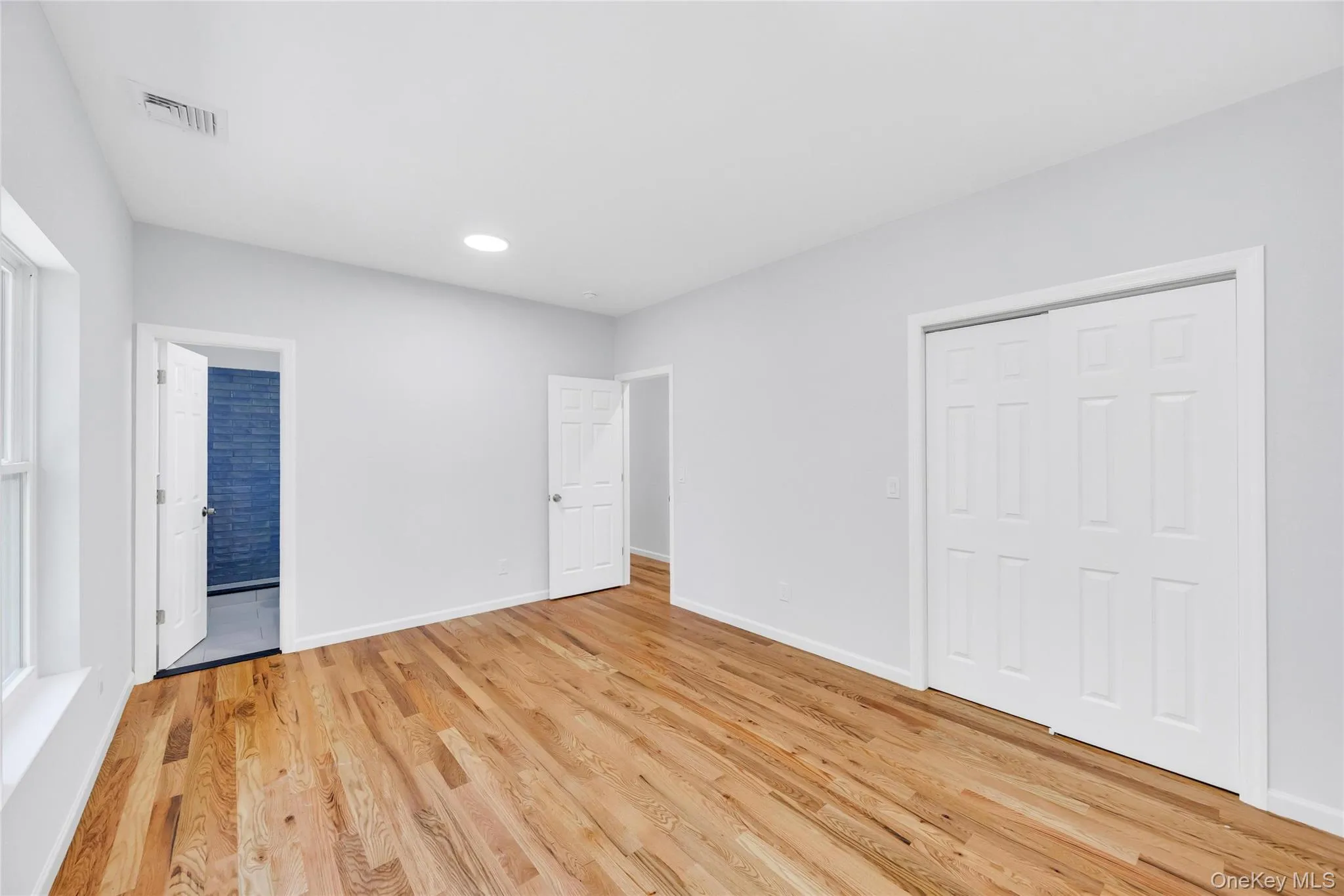 29 Dana Avenue, Brookhaven, NY, 3 Bedrooms Bedrooms, 9 Rooms Rooms,2 BathroomsBathrooms,Residential,For Rent,Dana,0,1006534 29 Dana Avenue, Brookhaven, NY, 3 Bedrooms Bedrooms, 9 Rooms Rooms,2 BathroomsBathrooms,Residential,For Rent,Dana,0,1006534