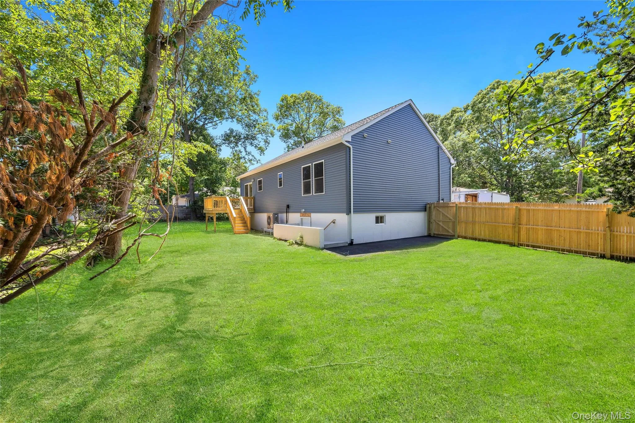 29 Dana Avenue, Brookhaven, NY, 3 Bedrooms Bedrooms, 9 Rooms Rooms,2 BathroomsBathrooms,Residential,For Rent,Dana,0,1006534 29 Dana Avenue, Brookhaven, NY, 3 Bedrooms Bedrooms, 9 Rooms Rooms,2 BathroomsBathrooms,Residential,For Rent,Dana,0,1006534