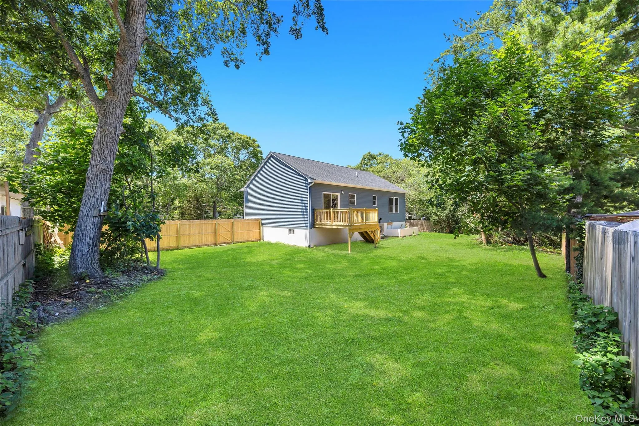29 Dana Avenue, Brookhaven, NY, 3 Bedrooms Bedrooms, 9 Rooms Rooms,2 BathroomsBathrooms,Residential,For Rent,Dana,0,1006534 29 Dana Avenue, Brookhaven, NY, 3 Bedrooms Bedrooms, 9 Rooms Rooms,2 BathroomsBathrooms,Residential,For Rent,Dana,0,1006534