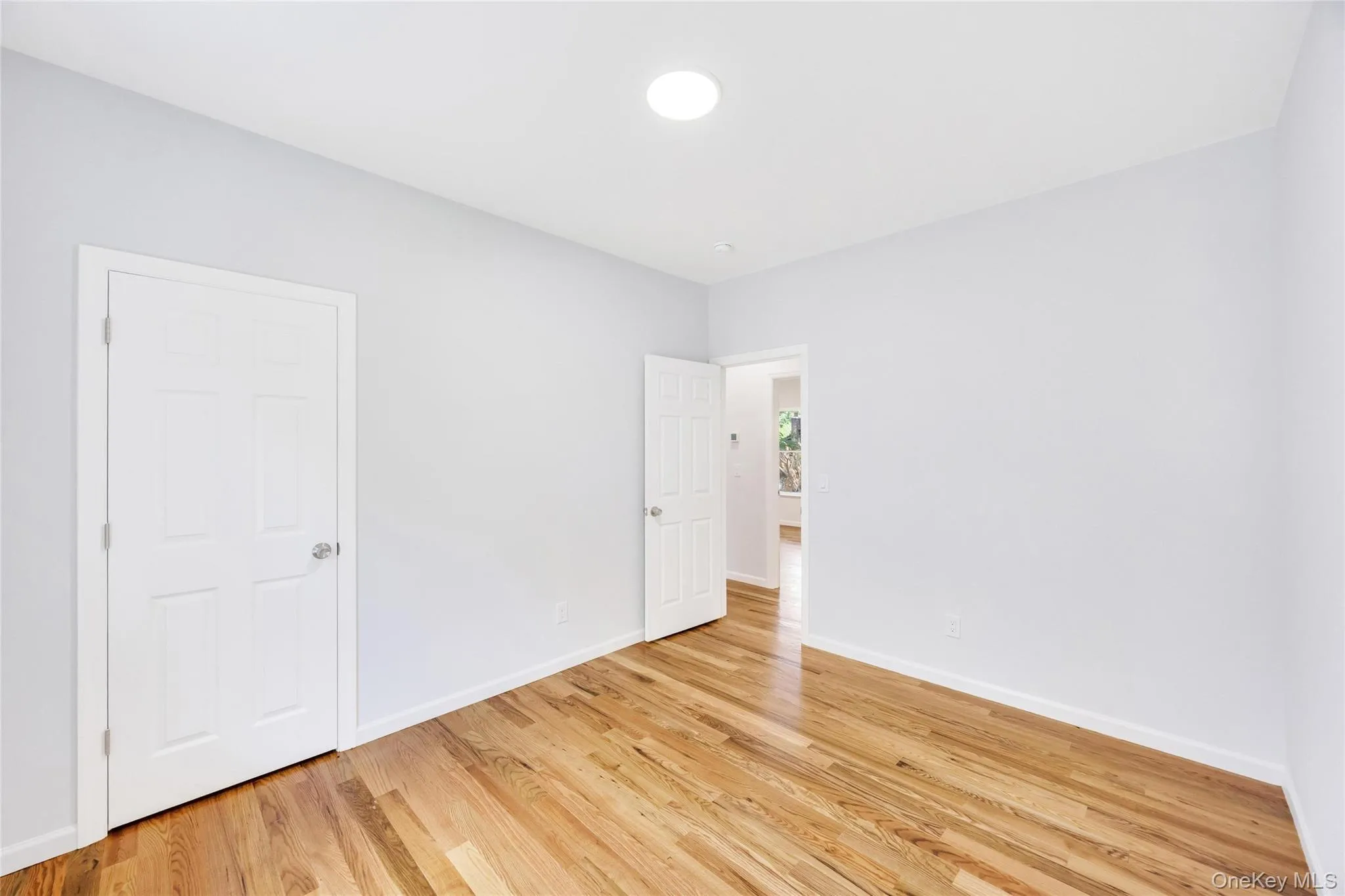 29 Dana Avenue, Brookhaven, NY, 3 Bedrooms Bedrooms, 9 Rooms Rooms,2 BathroomsBathrooms,Residential,For Rent,Dana,0,1006534 29 Dana Avenue, Brookhaven, NY, 3 Bedrooms Bedrooms, 9 Rooms Rooms,2 BathroomsBathrooms,Residential,For Rent,Dana,0,1006534