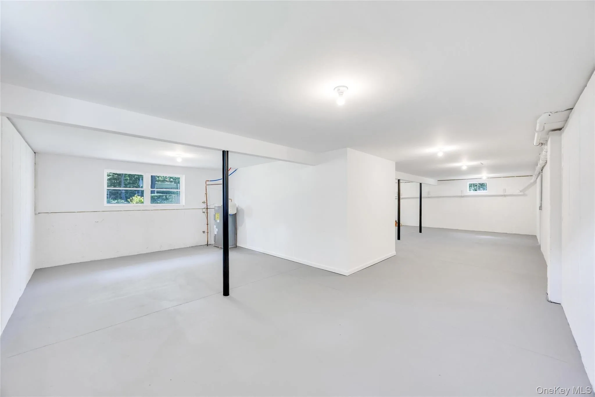 29 Dana Avenue, Brookhaven, NY, 3 Bedrooms Bedrooms, 9 Rooms Rooms,2 BathroomsBathrooms,Residential,For Rent,Dana,0,1006534 29 Dana Avenue, Brookhaven, NY, 3 Bedrooms Bedrooms, 9 Rooms Rooms,2 BathroomsBathrooms,Residential,For Rent,Dana,0,1006534