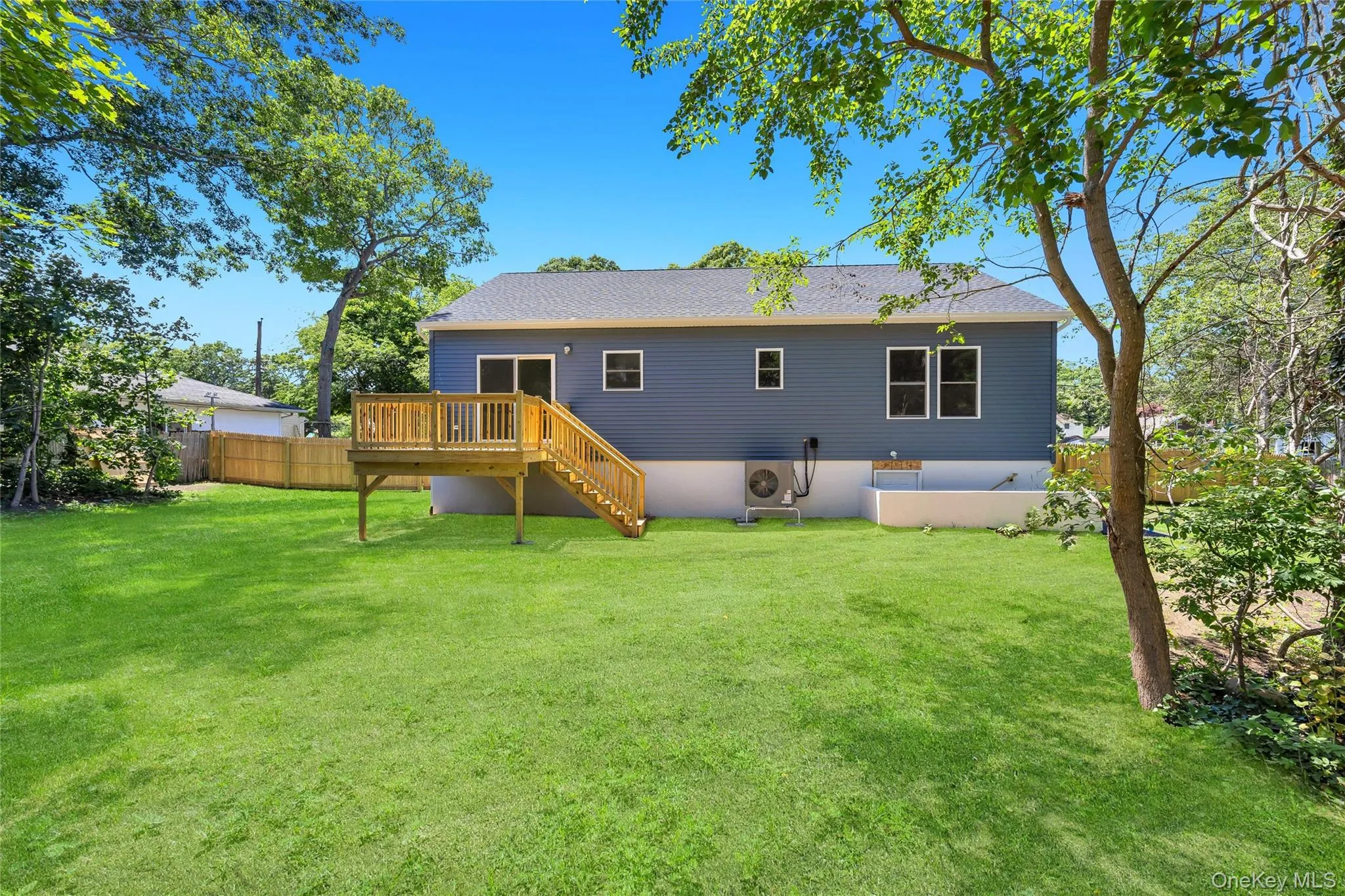 29 Dana Avenue, Brookhaven, NY, 3 Bedrooms Bedrooms, 9 Rooms Rooms,2 BathroomsBathrooms,Residential,For Rent,Dana,0,1006534 29 Dana Avenue, Brookhaven, NY, 3 Bedrooms Bedrooms, 9 Rooms Rooms,2 BathroomsBathrooms,Residential,For Rent,Dana,0,1006534