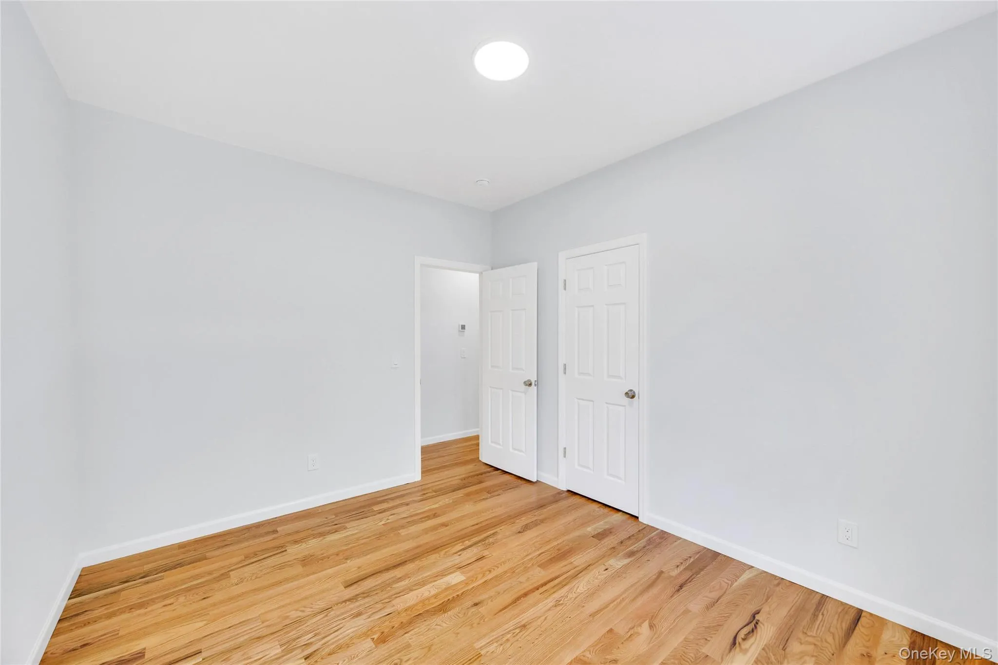 29 Dana Avenue, Brookhaven, NY, 3 Bedrooms Bedrooms, 9 Rooms Rooms,2 BathroomsBathrooms,Residential,For Rent,Dana,0,1006534 29 Dana Avenue, Brookhaven, NY, 3 Bedrooms Bedrooms, 9 Rooms Rooms,2 BathroomsBathrooms,Residential,For Rent,Dana,0,1006534