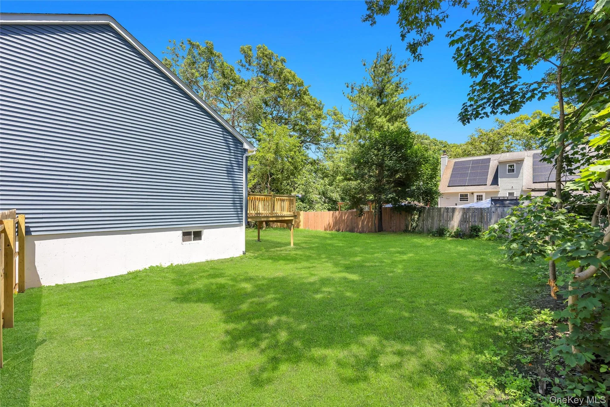 29 Dana Avenue, Brookhaven, NY, 3 Bedrooms Bedrooms, 9 Rooms Rooms,2 BathroomsBathrooms,Residential,For Rent,Dana,0,1006534 29 Dana Avenue, Brookhaven, NY, 3 Bedrooms Bedrooms, 9 Rooms Rooms,2 BathroomsBathrooms,Residential,For Rent,Dana,0,1006534