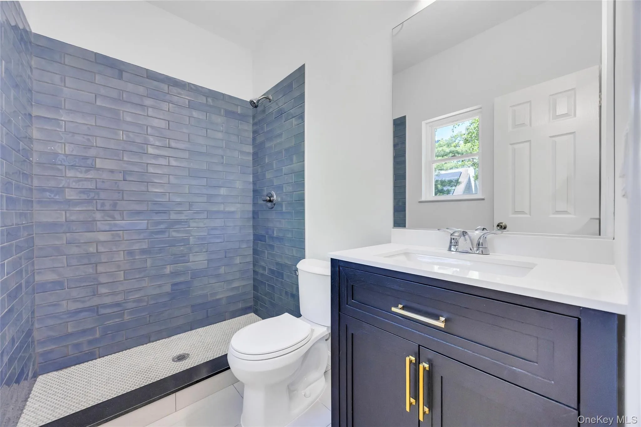 29 Dana Avenue, Brookhaven, NY, 3 Bedrooms Bedrooms, 9 Rooms Rooms,2 BathroomsBathrooms,Residential,For Rent,Dana,0,1006534 29 Dana Avenue, Brookhaven, NY, 3 Bedrooms Bedrooms, 9 Rooms Rooms,2 BathroomsBathrooms,Residential,For Rent,Dana,0,1006534