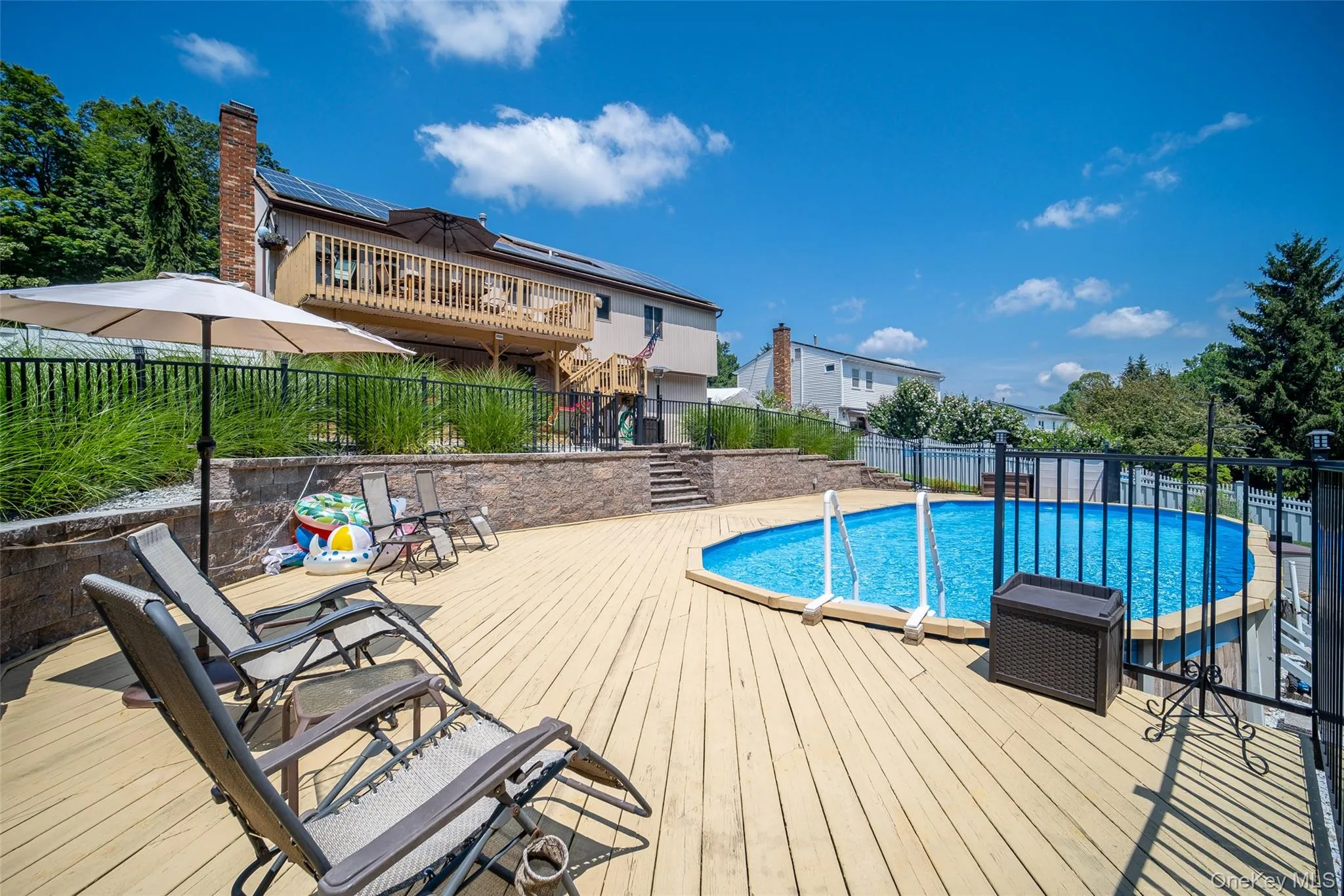 3 Arlington Drive, Monroe, NY, 4 Bedrooms Bedrooms, 9 Rooms Rooms,2 BathroomsBathrooms,Residential,For Rent,Arlington,0,1006537 3 Arlington Drive, Monroe, NY, 4 Bedrooms Bedrooms, 9 Rooms Rooms,2 BathroomsBathrooms,Residential,For Rent,Arlington,0,1006537