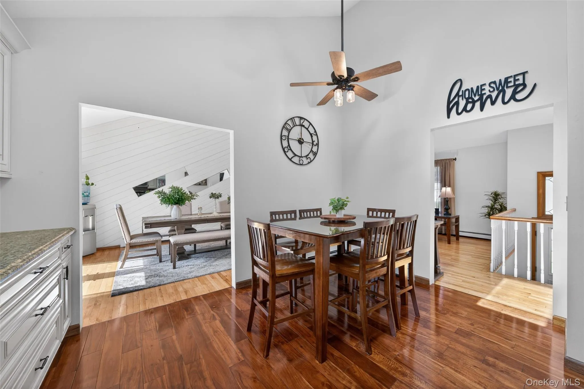 3 Arlington Drive, Monroe, NY, 4 Bedrooms Bedrooms, 9 Rooms Rooms,2 BathroomsBathrooms,Residential,For Rent,Arlington,0,1006537 3 Arlington Drive, Monroe, NY, 4 Bedrooms Bedrooms, 9 Rooms Rooms,2 BathroomsBathrooms,Residential,For Rent,Arlington,0,1006537