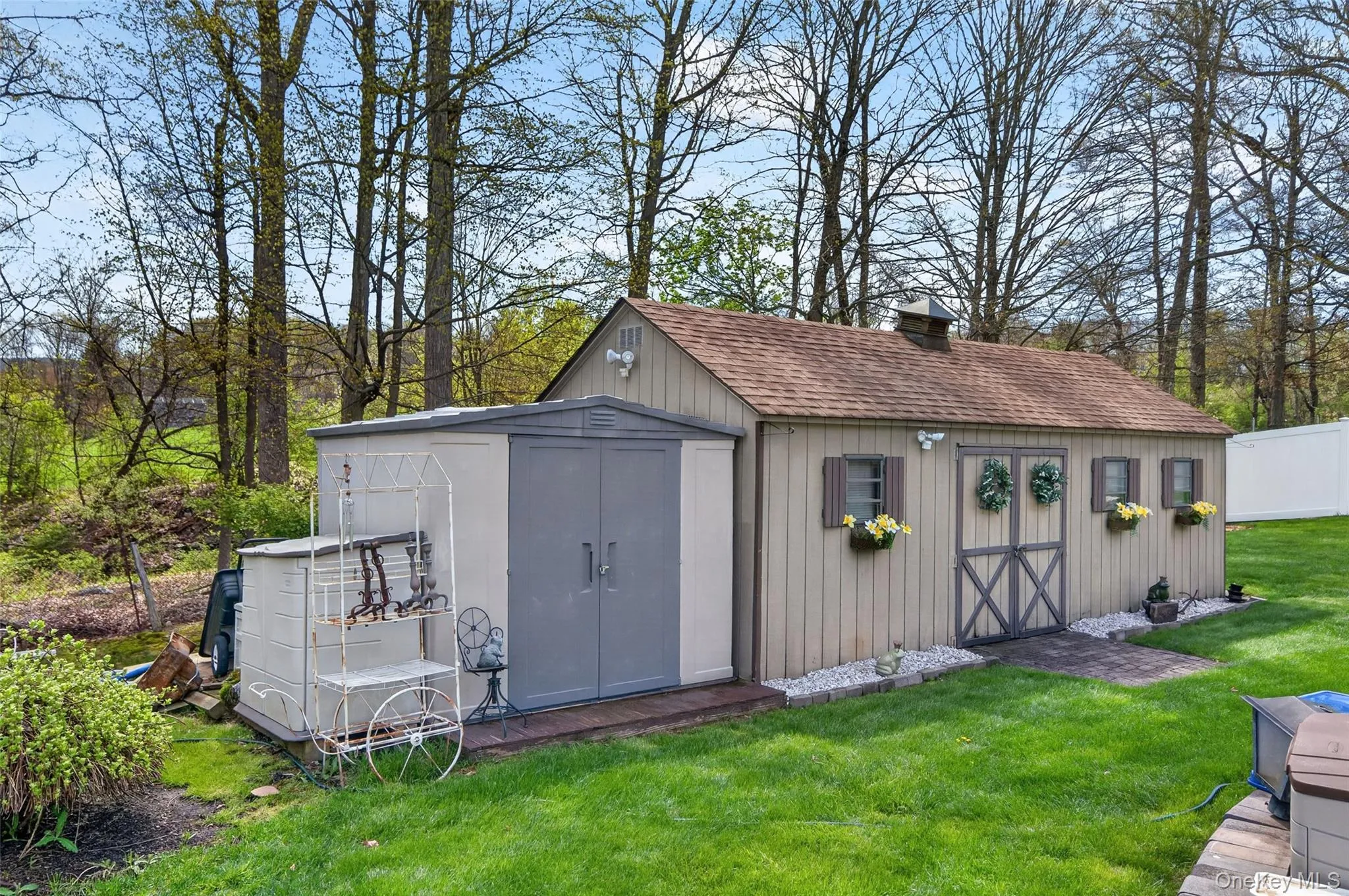 3 Arlington Drive, Monroe, NY, 4 Bedrooms Bedrooms, 9 Rooms Rooms,2 BathroomsBathrooms,Residential,For Rent,Arlington,0,1006537 3 Arlington Drive, Monroe, NY, 4 Bedrooms Bedrooms, 9 Rooms Rooms,2 BathroomsBathrooms,Residential,For Rent,Arlington,0,1006537