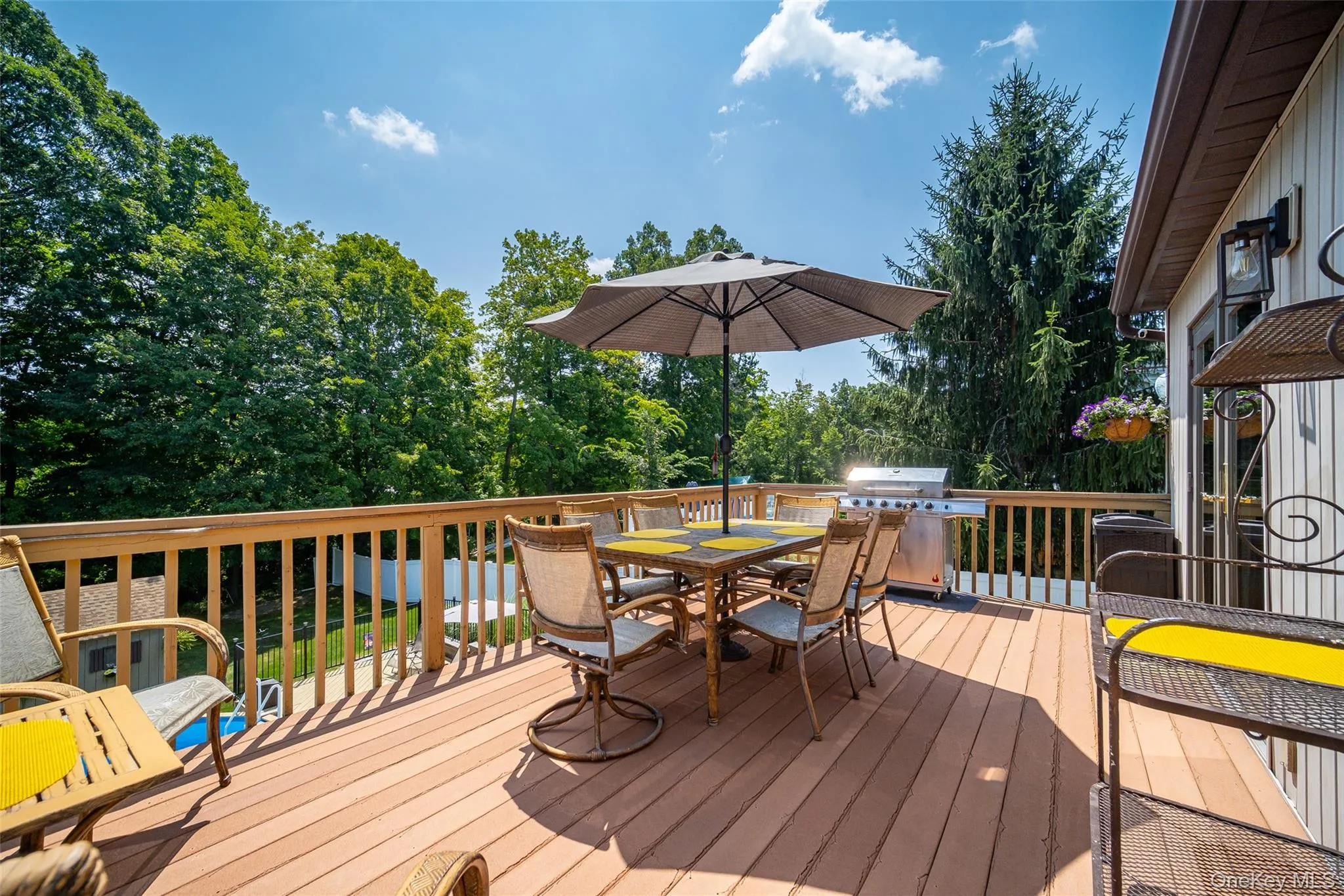 3 Arlington Drive, Monroe, NY, 4 Bedrooms Bedrooms, 9 Rooms Rooms,2 BathroomsBathrooms,Residential,For Rent,Arlington,0,1006537 3 Arlington Drive, Monroe, NY, 4 Bedrooms Bedrooms, 9 Rooms Rooms,2 BathroomsBathrooms,Residential,For Rent,Arlington,0,1006537