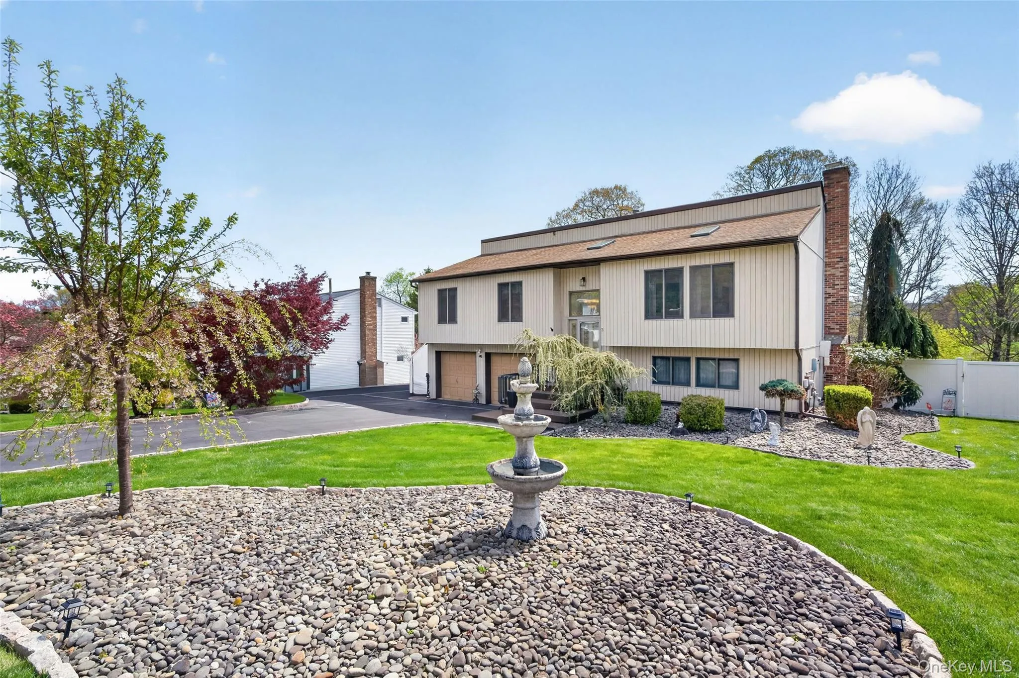 3 Arlington Drive, Monroe, NY, 4 Bedrooms Bedrooms, 9 Rooms Rooms,2 BathroomsBathrooms,Residential,For Rent,Arlington,0,1006537 3 Arlington Drive, Monroe, NY, 4 Bedrooms Bedrooms, 9 Rooms Rooms,2 BathroomsBathrooms,Residential,For Rent,Arlington,0,1006537