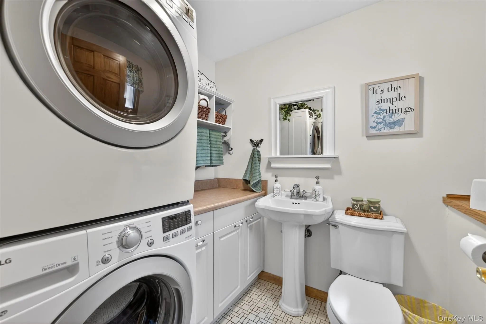 3 Arlington Drive, Monroe, NY, 4 Bedrooms Bedrooms, 9 Rooms Rooms,2 BathroomsBathrooms,Residential,For Rent,Arlington,0,1006537 3 Arlington Drive, Monroe, NY, 4 Bedrooms Bedrooms, 9 Rooms Rooms,2 BathroomsBathrooms,Residential,For Rent,Arlington,0,1006537