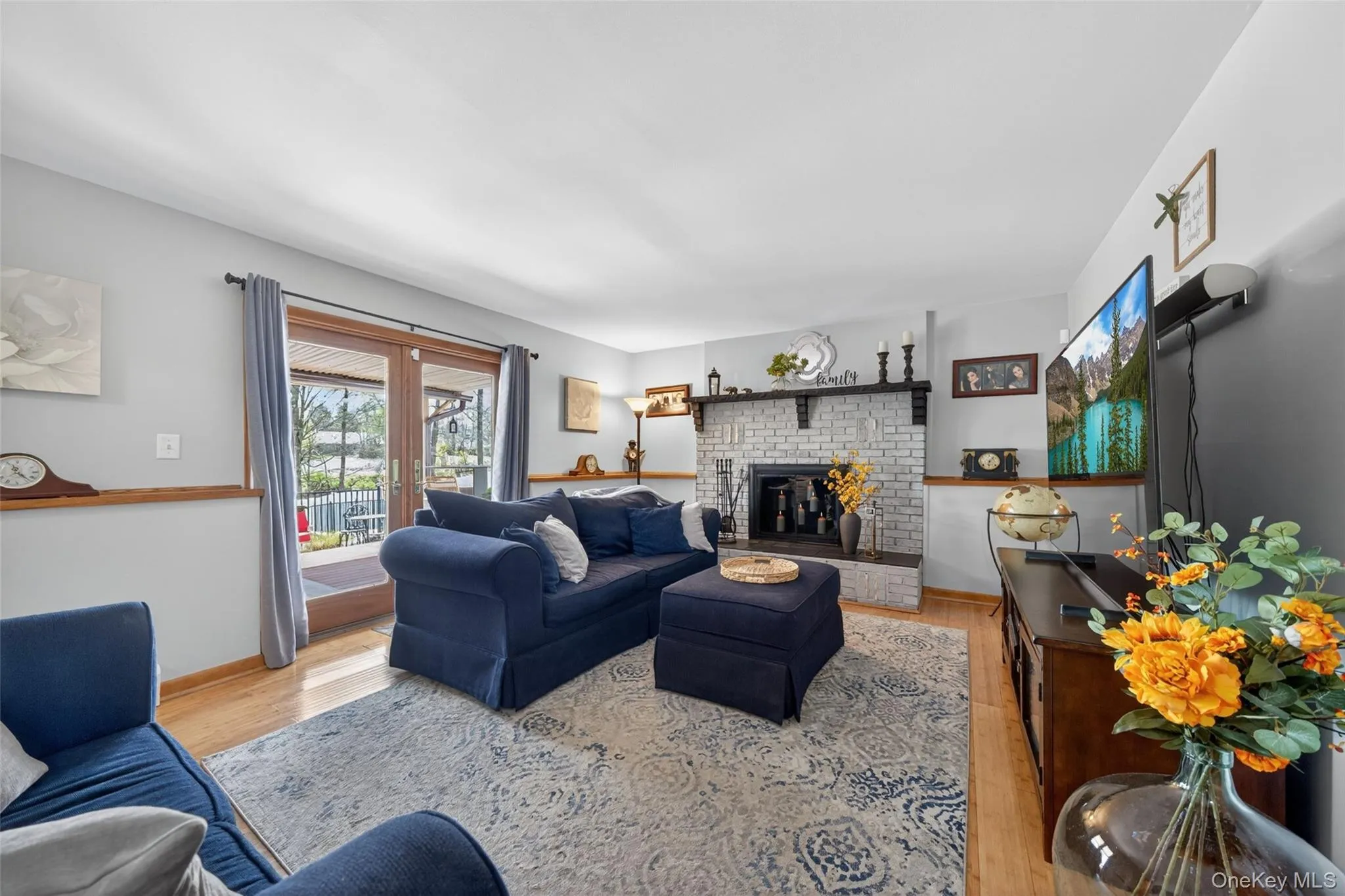 3 Arlington Drive, Monroe, NY, 4 Bedrooms Bedrooms, 9 Rooms Rooms,2 BathroomsBathrooms,Residential,For Rent,Arlington,0,1006537 3 Arlington Drive, Monroe, NY, 4 Bedrooms Bedrooms, 9 Rooms Rooms,2 BathroomsBathrooms,Residential,For Rent,Arlington,0,1006537