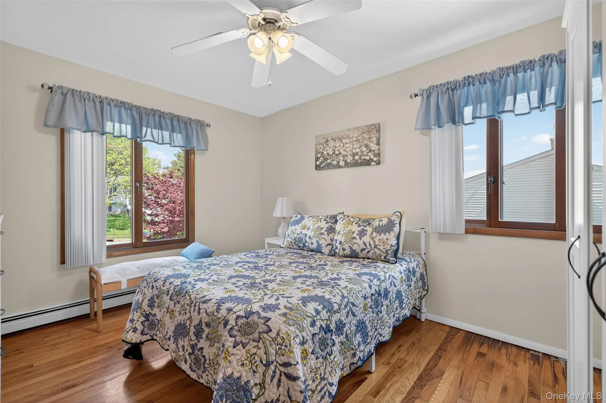 3 Arlington Drive, Monroe, NY, 4 Bedrooms Bedrooms, 9 Rooms Rooms,2 BathroomsBathrooms,Residential,For Rent,Arlington,0,1006537 3 Arlington Drive, Monroe, NY, 4 Bedrooms Bedrooms, 9 Rooms Rooms,2 BathroomsBathrooms,Residential,For Rent,Arlington,0,1006537