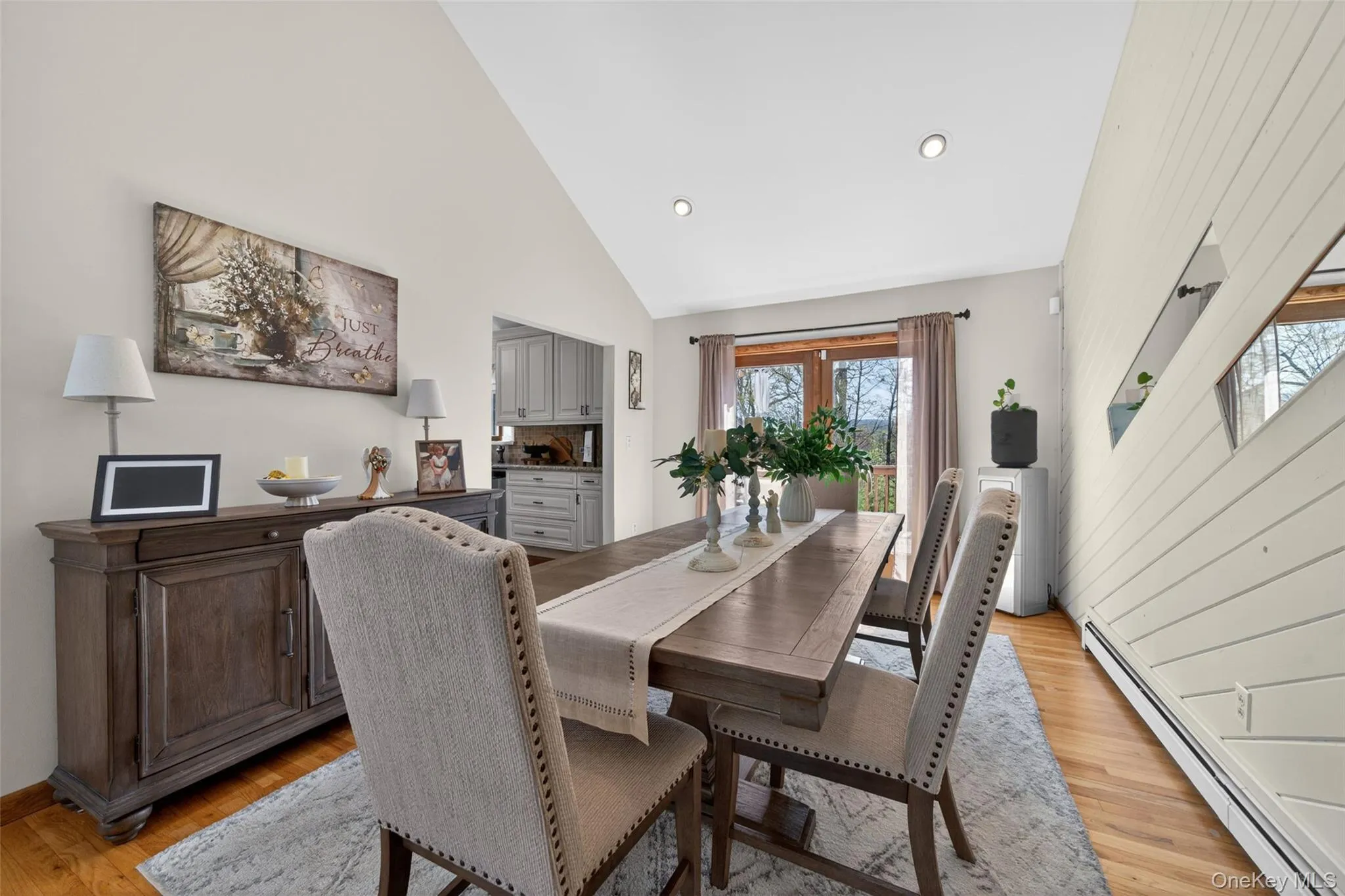 3 Arlington Drive, Monroe, NY, 4 Bedrooms Bedrooms, 9 Rooms Rooms,2 BathroomsBathrooms,Residential,For Rent,Arlington,0,1006537 3 Arlington Drive, Monroe, NY, 4 Bedrooms Bedrooms, 9 Rooms Rooms,2 BathroomsBathrooms,Residential,For Rent,Arlington,0,1006537