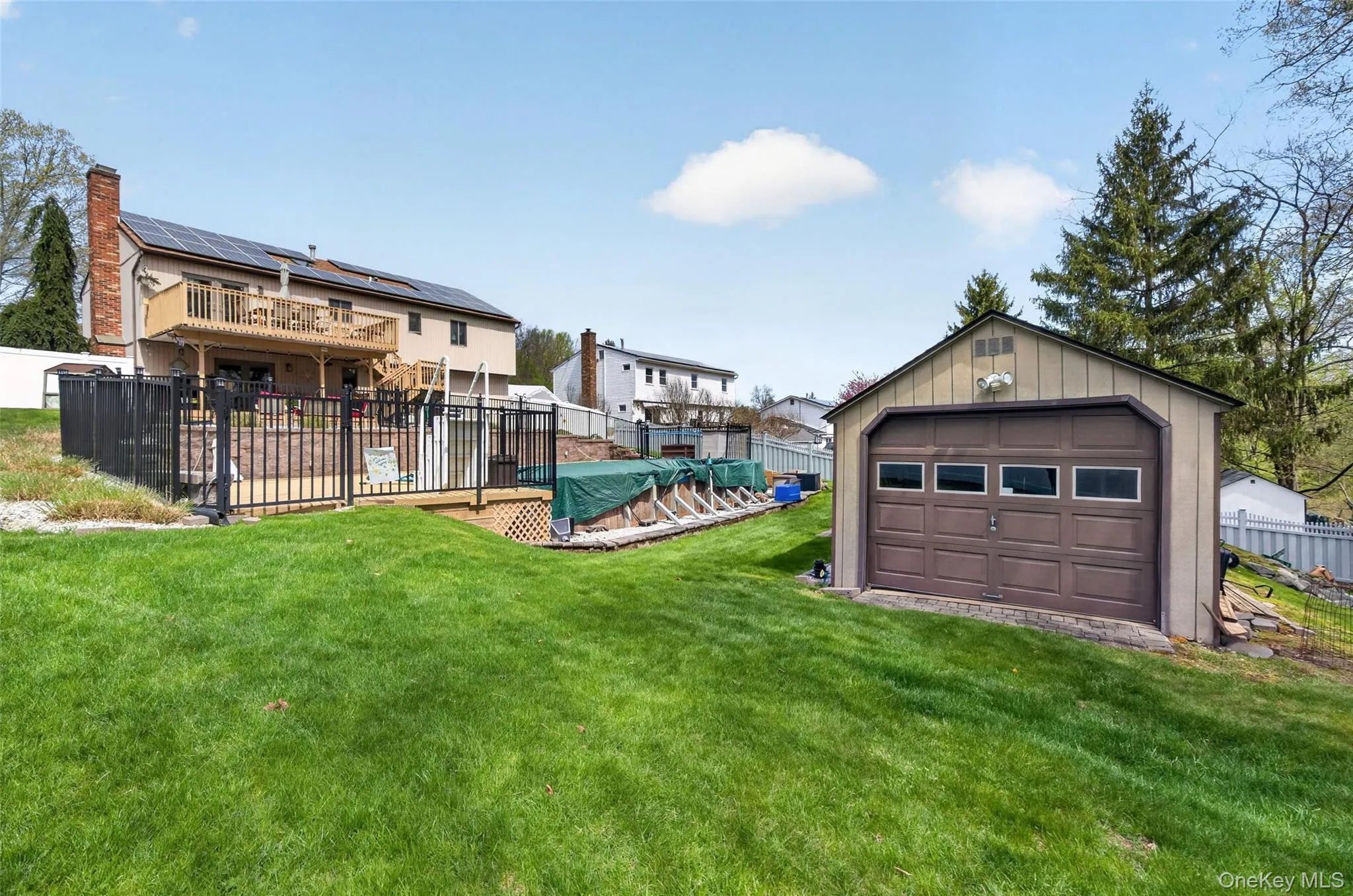 3 Arlington Drive, Monroe, NY, 4 Bedrooms Bedrooms, 9 Rooms Rooms,2 BathroomsBathrooms,Residential,For Rent,Arlington,0,1006537 3 Arlington Drive, Monroe, NY, 4 Bedrooms Bedrooms, 9 Rooms Rooms,2 BathroomsBathrooms,Residential,For Rent,Arlington,0,1006537