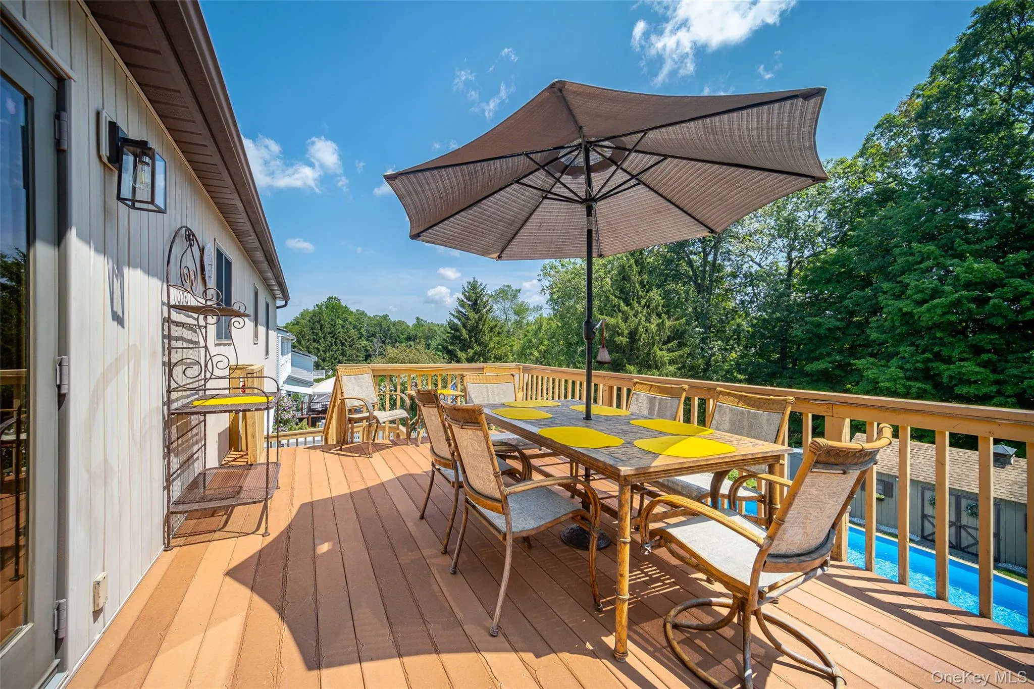 3 Arlington Drive, Monroe, NY, 4 Bedrooms Bedrooms, 9 Rooms Rooms,2 BathroomsBathrooms,Residential,For Rent,Arlington,0,1006537 3 Arlington Drive, Monroe, NY, 4 Bedrooms Bedrooms, 9 Rooms Rooms,2 BathroomsBathrooms,Residential,For Rent,Arlington,0,1006537
