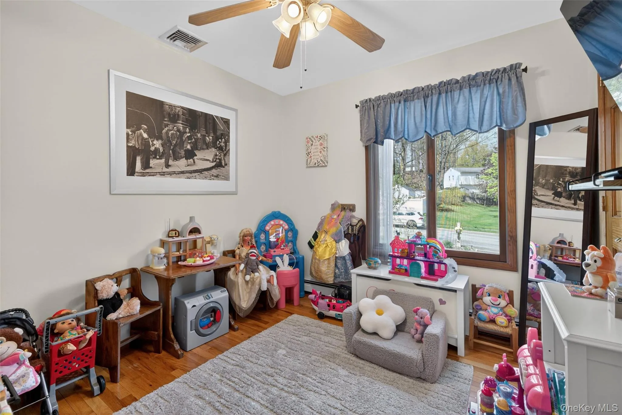 3 Arlington Drive, Monroe, NY, 4 Bedrooms Bedrooms, 9 Rooms Rooms,2 BathroomsBathrooms,Residential,For Rent,Arlington,0,1006537 3 Arlington Drive, Monroe, NY, 4 Bedrooms Bedrooms, 9 Rooms Rooms,2 BathroomsBathrooms,Residential,For Rent,Arlington,0,1006537