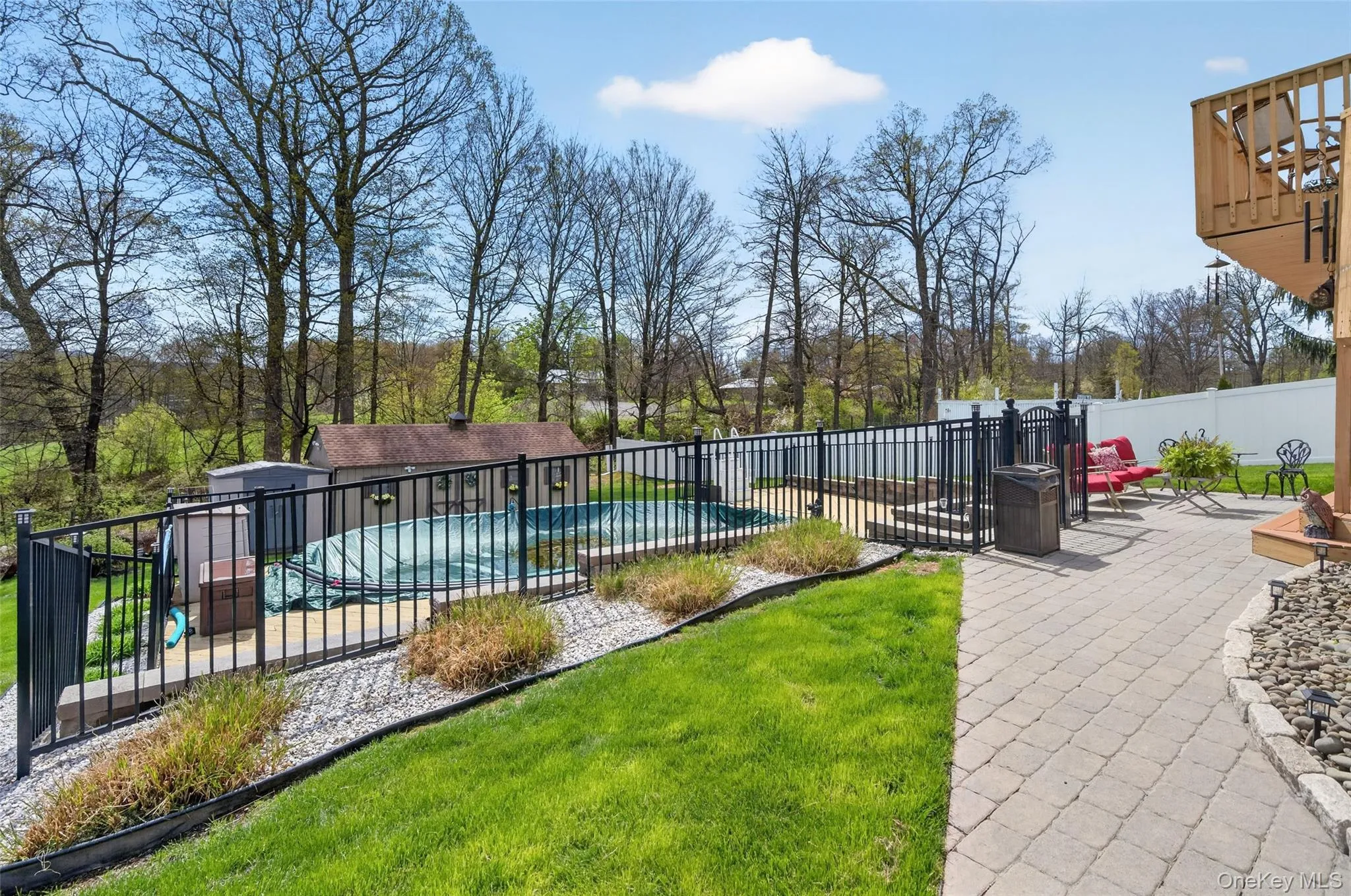 3 Arlington Drive, Monroe, NY, 4 Bedrooms Bedrooms, 9 Rooms Rooms,2 BathroomsBathrooms,Residential,For Rent,Arlington,0,1006537 3 Arlington Drive, Monroe, NY, 4 Bedrooms Bedrooms, 9 Rooms Rooms,2 BathroomsBathrooms,Residential,For Rent,Arlington,0,1006537