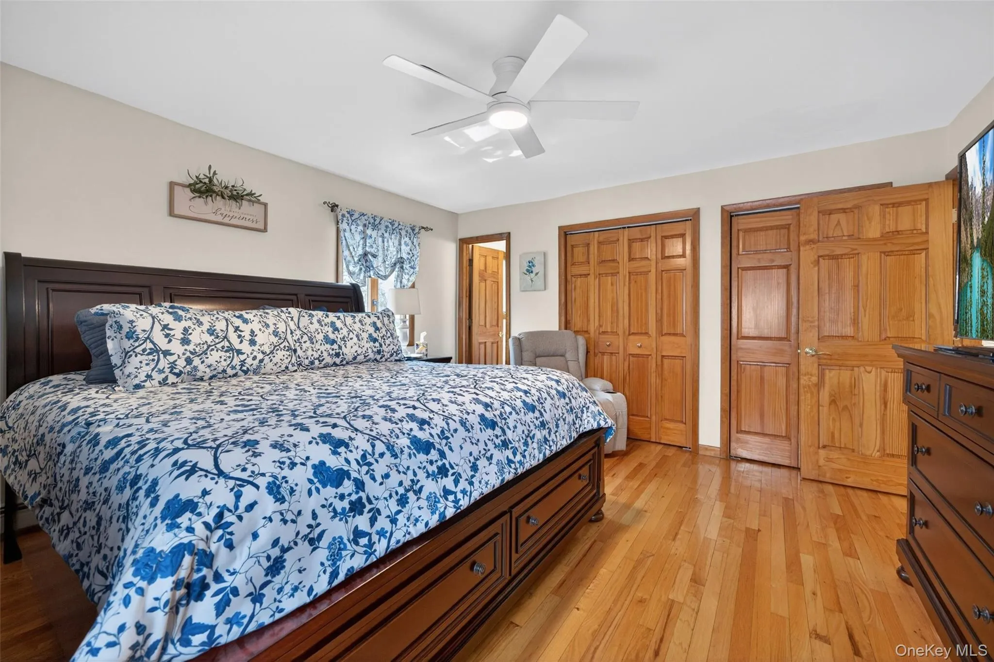 3 Arlington Drive, Monroe, NY, 4 Bedrooms Bedrooms, 9 Rooms Rooms,2 BathroomsBathrooms,Residential,For Rent,Arlington,0,1006537 3 Arlington Drive, Monroe, NY, 4 Bedrooms Bedrooms, 9 Rooms Rooms,2 BathroomsBathrooms,Residential,For Rent,Arlington,0,1006537