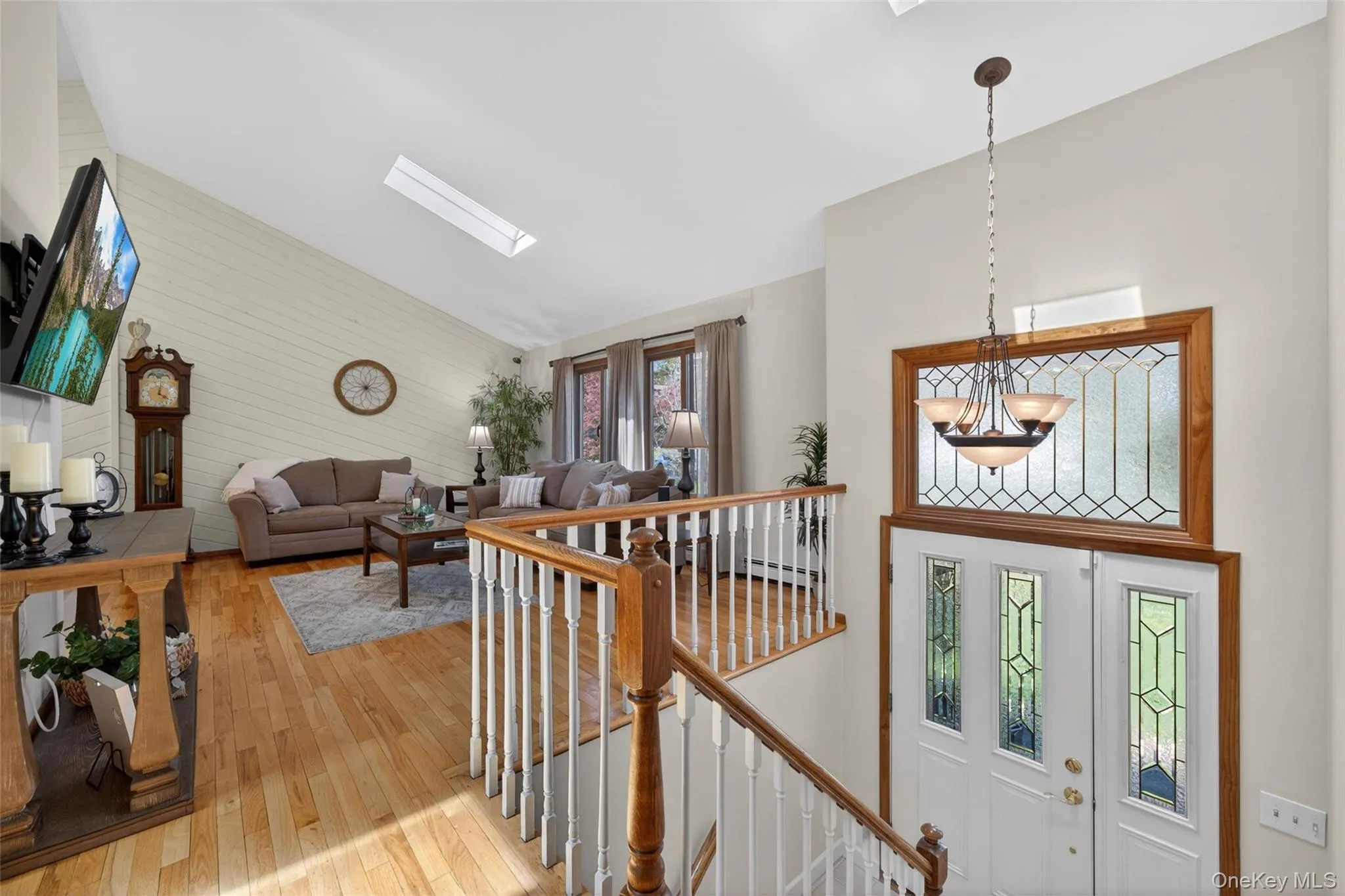 3 Arlington Drive, Monroe, NY, 4 Bedrooms Bedrooms, 9 Rooms Rooms,2 BathroomsBathrooms,Residential,For Rent,Arlington,0,1006537 3 Arlington Drive, Monroe, NY, 4 Bedrooms Bedrooms, 9 Rooms Rooms,2 BathroomsBathrooms,Residential,For Rent,Arlington,0,1006537