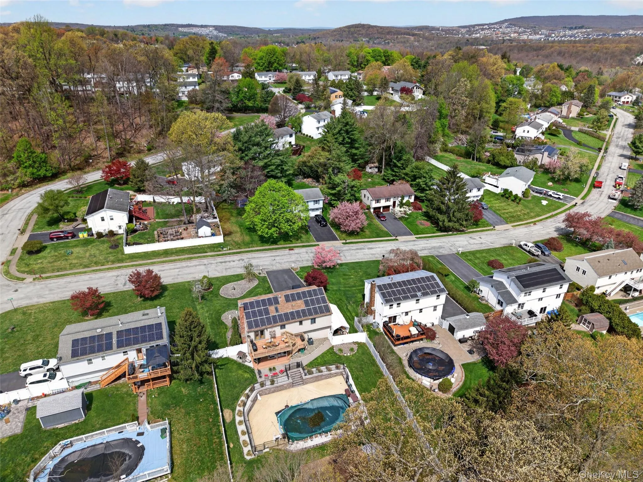 3 Arlington Drive, Monroe, NY, 4 Bedrooms Bedrooms, 9 Rooms Rooms,2 BathroomsBathrooms,Residential,For Rent,Arlington,0,1006537 3 Arlington Drive, Monroe, NY, 4 Bedrooms Bedrooms, 9 Rooms Rooms,2 BathroomsBathrooms,Residential,For Rent,Arlington,0,1006537