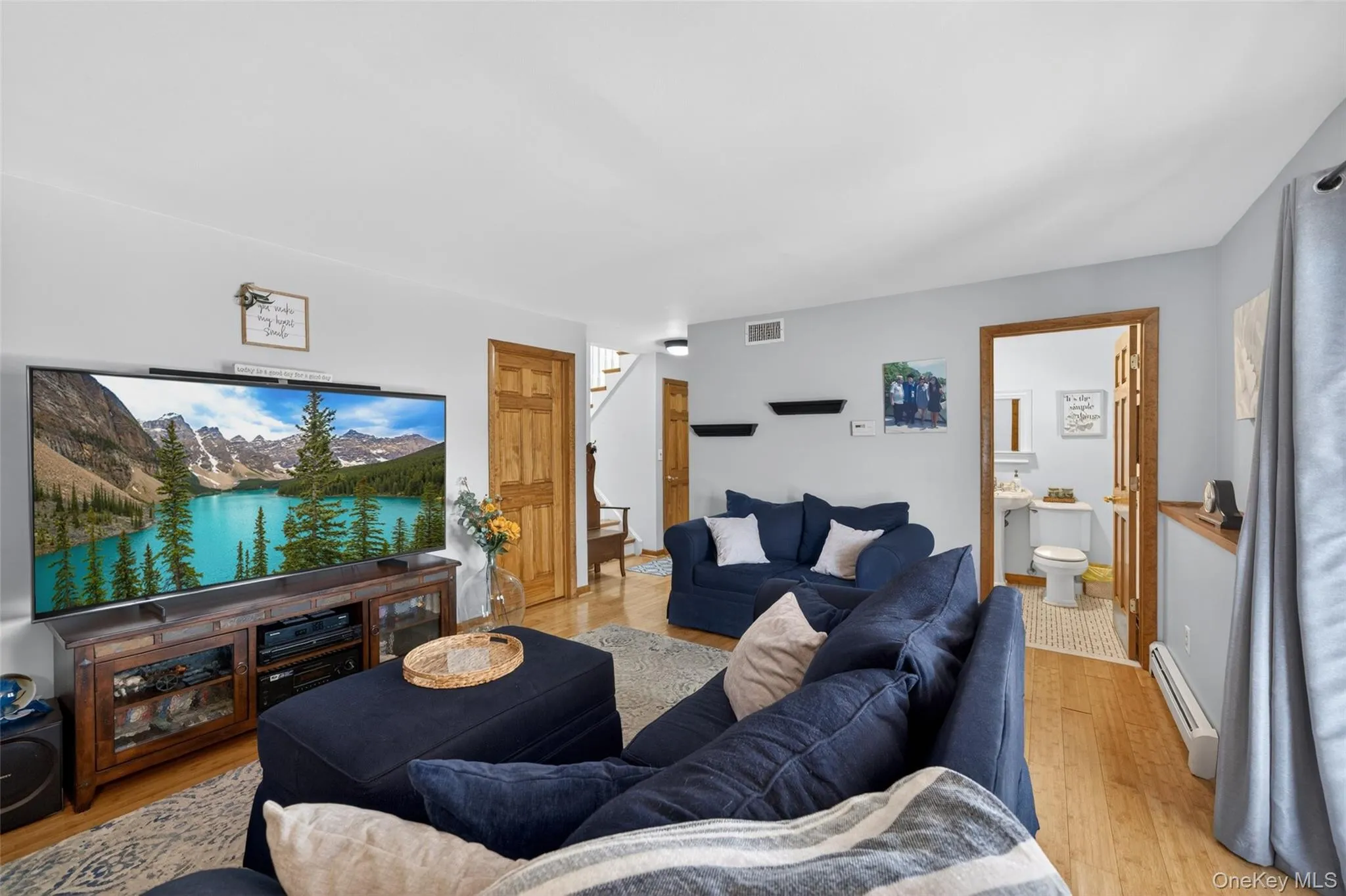 3 Arlington Drive, Monroe, NY, 4 Bedrooms Bedrooms, 9 Rooms Rooms,2 BathroomsBathrooms,Residential,For Rent,Arlington,0,1006537 3 Arlington Drive, Monroe, NY, 4 Bedrooms Bedrooms, 9 Rooms Rooms,2 BathroomsBathrooms,Residential,For Rent,Arlington,0,1006537