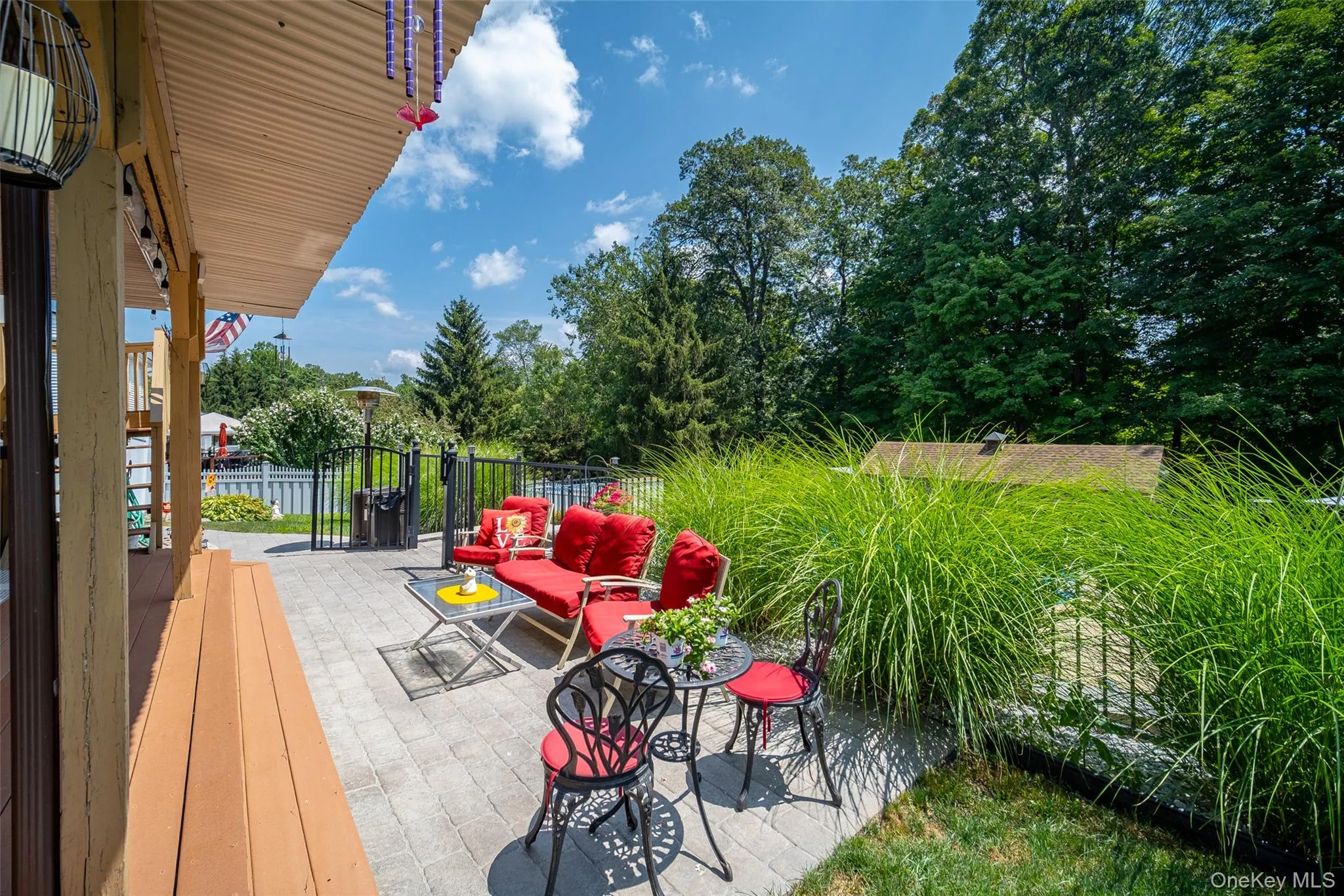 3 Arlington Drive, Monroe, NY, 4 Bedrooms Bedrooms, 9 Rooms Rooms,2 BathroomsBathrooms,Residential,For Rent,Arlington,0,1006537 3 Arlington Drive, Monroe, NY, 4 Bedrooms Bedrooms, 9 Rooms Rooms,2 BathroomsBathrooms,Residential,For Rent,Arlington,0,1006537
