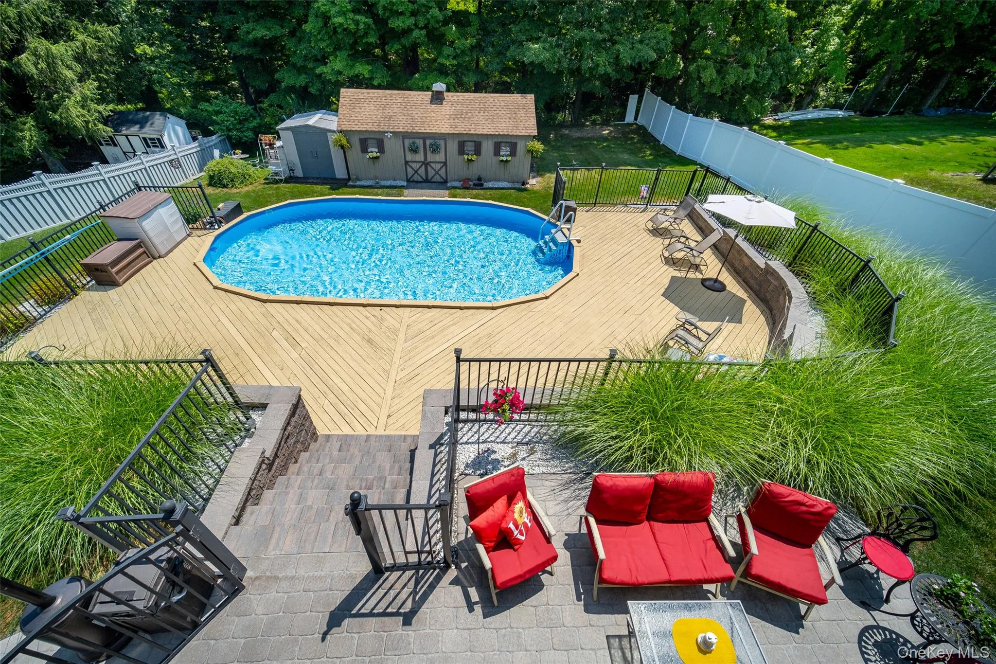 3 Arlington Drive, Monroe, NY, 4 Bedrooms Bedrooms, 9 Rooms Rooms,2 BathroomsBathrooms,Residential,For Rent,Arlington,0,1006537 3 Arlington Drive, Monroe, NY, 4 Bedrooms Bedrooms, 9 Rooms Rooms,2 BathroomsBathrooms,Residential,For Rent,Arlington,0,1006537