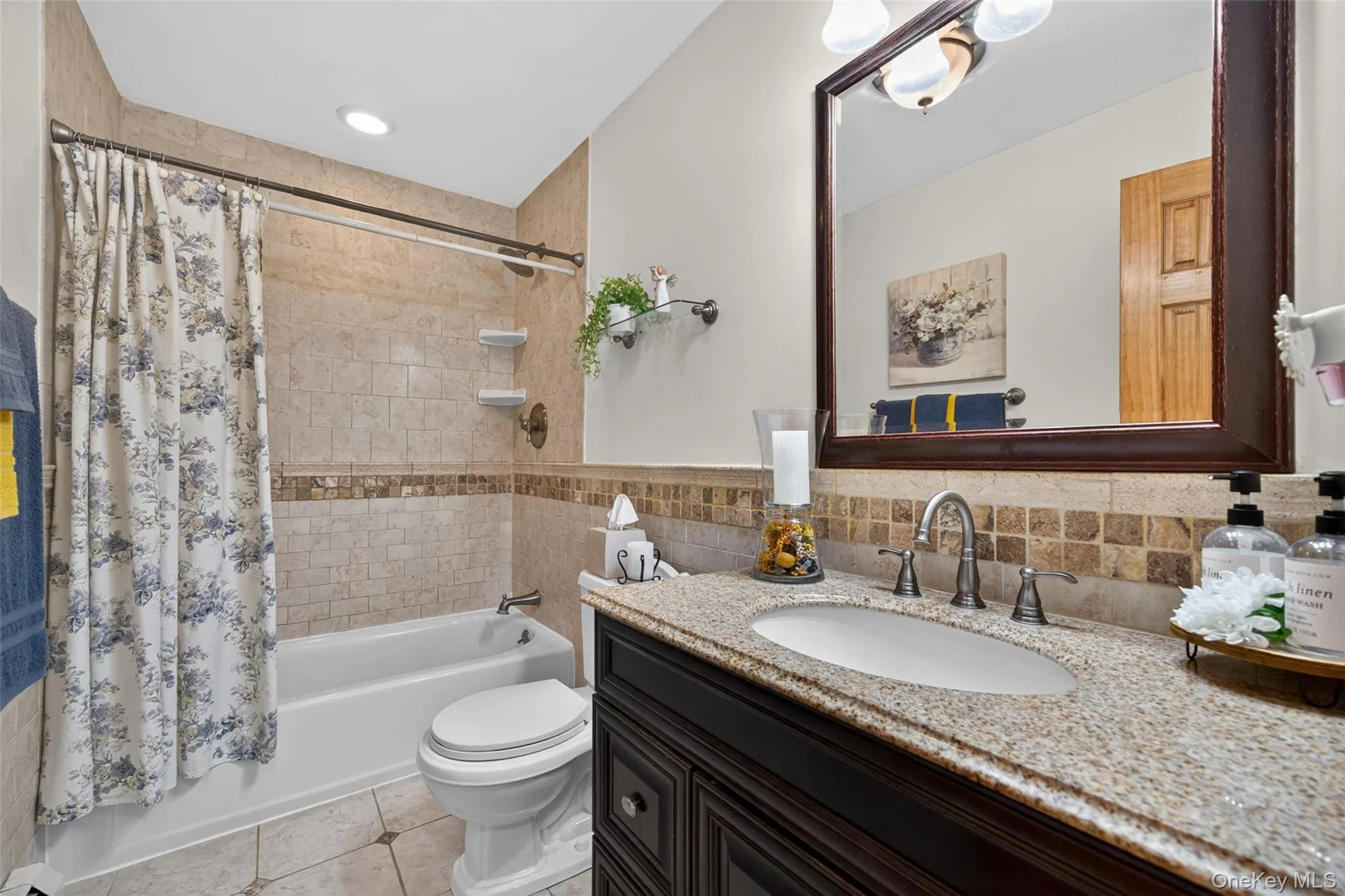 3 Arlington Drive, Monroe, NY, 4 Bedrooms Bedrooms, 9 Rooms Rooms,2 BathroomsBathrooms,Residential,For Rent,Arlington,0,1006537 3 Arlington Drive, Monroe, NY, 4 Bedrooms Bedrooms, 9 Rooms Rooms,2 BathroomsBathrooms,Residential,For Rent,Arlington,0,1006537