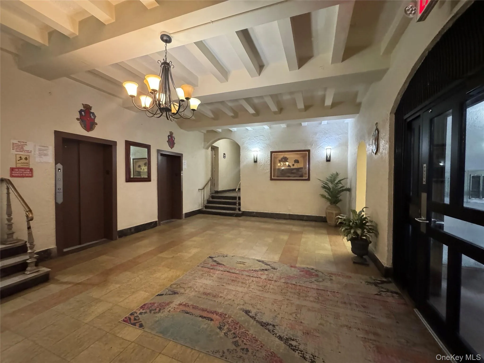 37-21 80th Street, New York, NY, 1 Bedroom Bedrooms, 3 Rooms Rooms,1 BathroomBathrooms,Residential,For Rent,80th,0,1006539 37-21 80th Street, New York, NY, 1 Bedroom Bedrooms, 3 Rooms Rooms,1 BathroomBathrooms,Residential,For Rent,80th,0,1006539