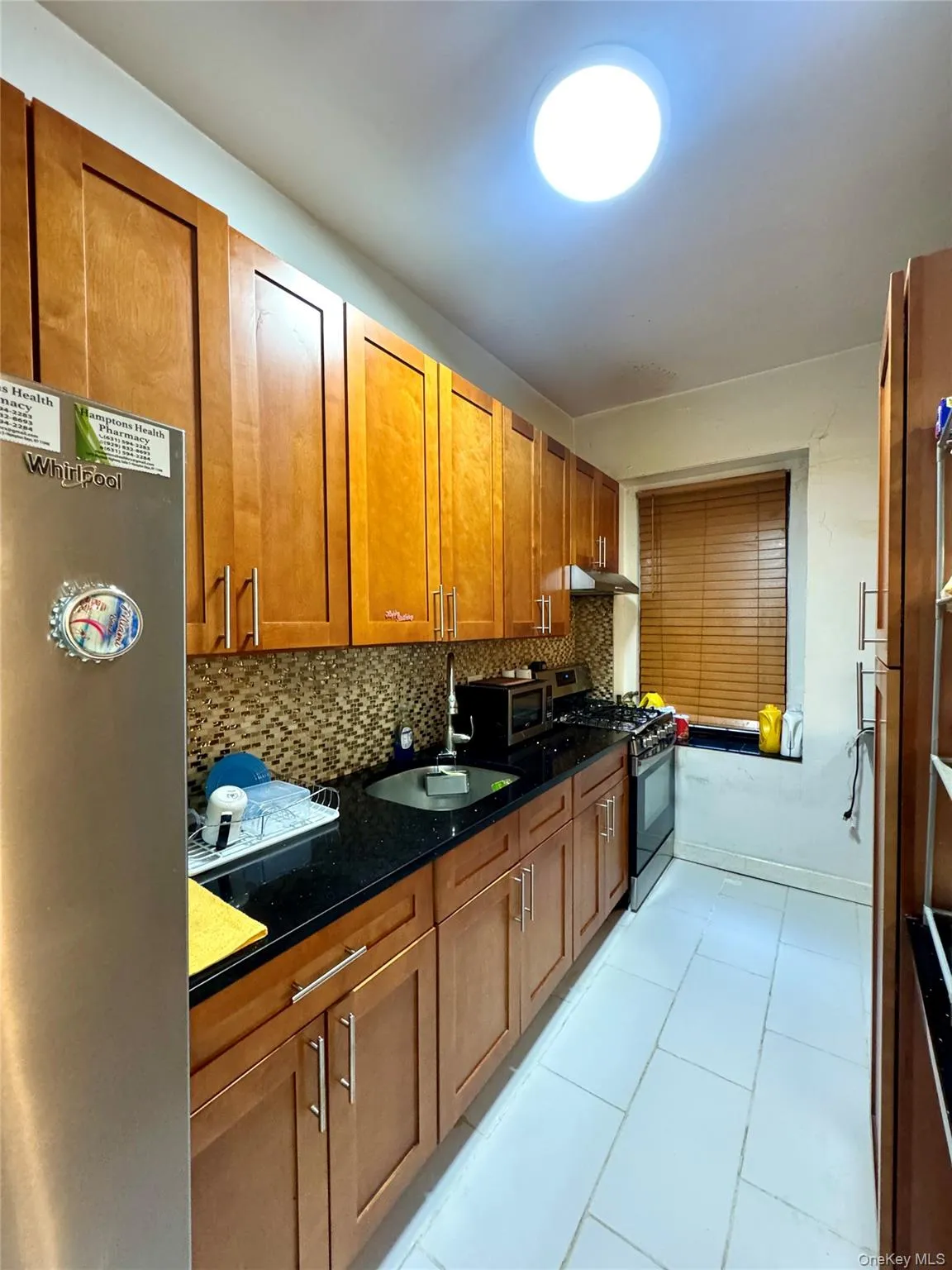 37-21 80th Street, New York, NY, 1 Bedroom Bedrooms, 3 Rooms Rooms,1 BathroomBathrooms,Residential,For Rent,80th,0,1006539 37-21 80th Street, New York, NY, 1 Bedroom Bedrooms, 3 Rooms Rooms,1 BathroomBathrooms,Residential,For Rent,80th,0,1006539