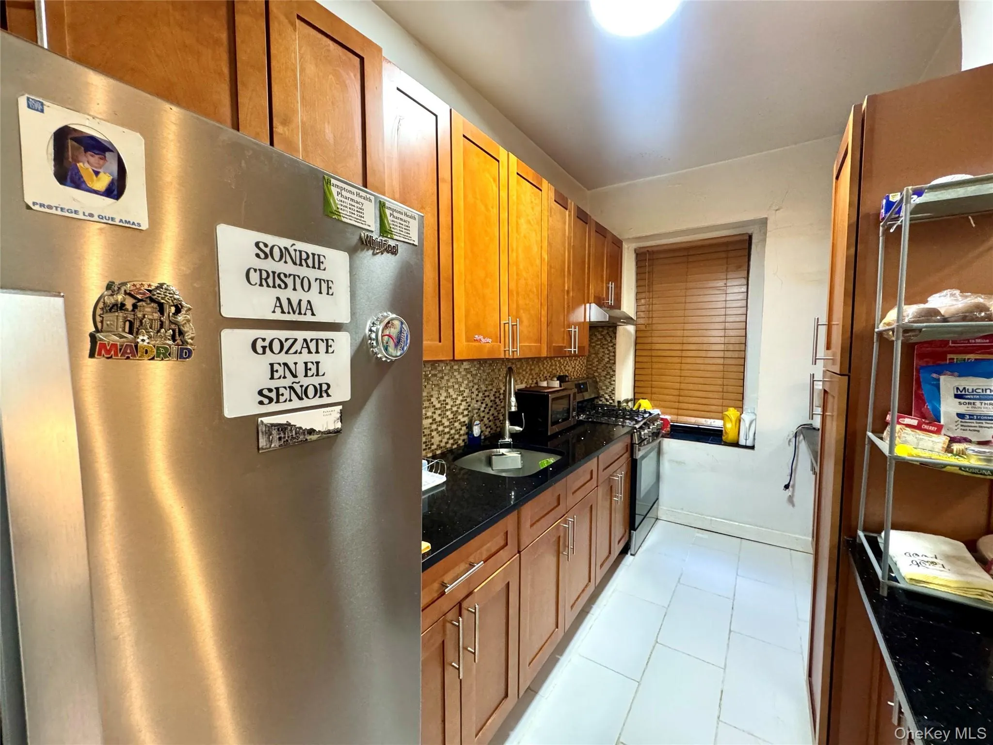 37-21 80th Street, New York, NY, 1 Bedroom Bedrooms, 3 Rooms Rooms,1 BathroomBathrooms,Residential,For Rent,80th,0,1006539 37-21 80th Street, New York, NY, 1 Bedroom Bedrooms, 3 Rooms Rooms,1 BathroomBathrooms,Residential,For Rent,80th,0,1006539