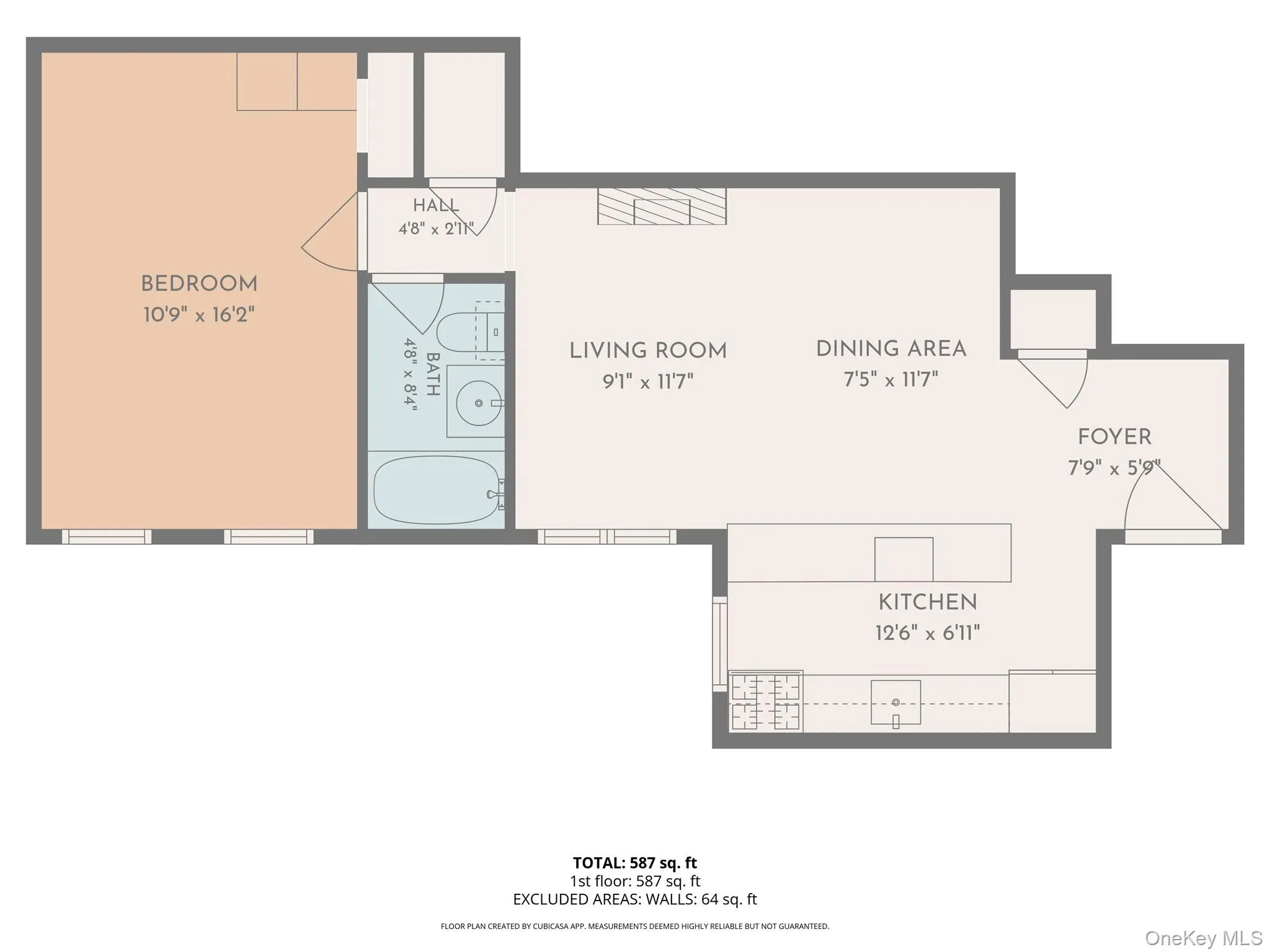 37-21 80th Street, New York, NY, 1 Bedroom Bedrooms, 3 Rooms Rooms,1 BathroomBathrooms,Residential,For Rent,80th,0,1006539 37-21 80th Street, New York, NY, 1 Bedroom Bedrooms, 3 Rooms Rooms,1 BathroomBathrooms,Residential,For Rent,80th,0,1006539