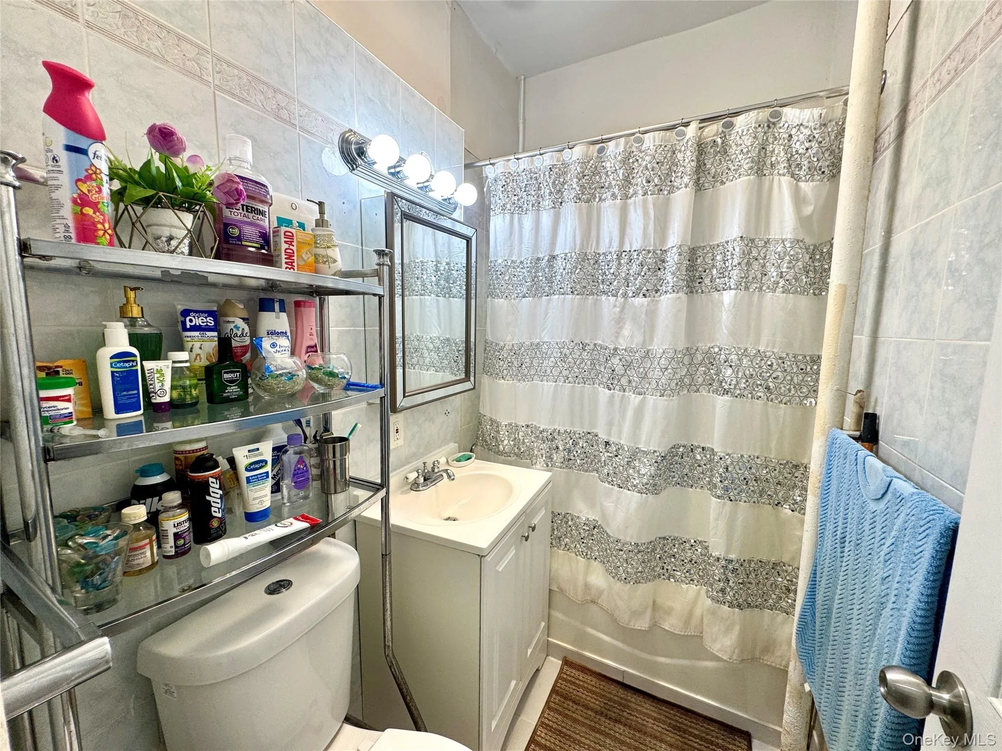 37-21 80th Street, New York, NY, 1 Bedroom Bedrooms, 3 Rooms Rooms,1 BathroomBathrooms,Residential,For Rent,80th,0,1006539 37-21 80th Street, New York, NY, 1 Bedroom Bedrooms, 3 Rooms Rooms,1 BathroomBathrooms,Residential,For Rent,80th,0,1006539
