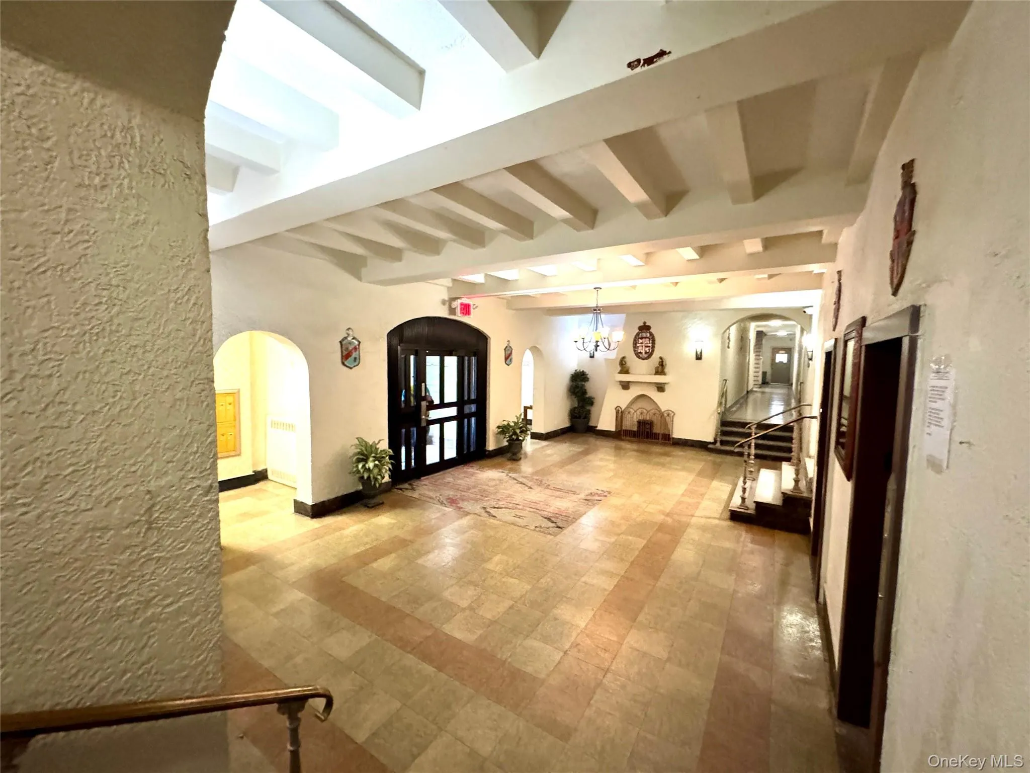 37-21 80th Street, New York, NY, 1 Bedroom Bedrooms, 3 Rooms Rooms,1 BathroomBathrooms,Residential,For Rent,80th,0,1006539 37-21 80th Street, New York, NY, 1 Bedroom Bedrooms, 3 Rooms Rooms,1 BathroomBathrooms,Residential,For Rent,80th,0,1006539