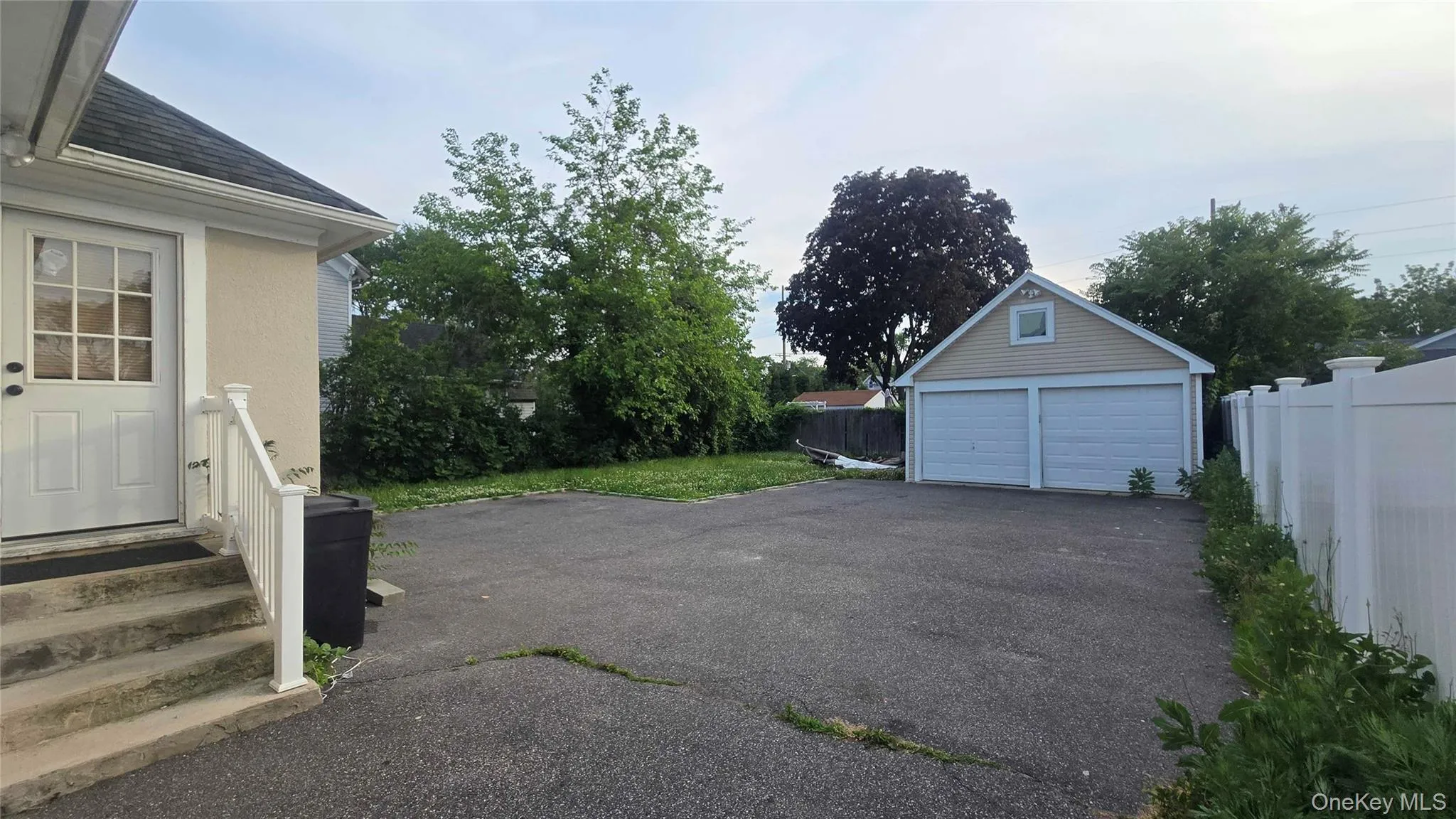 152 5th Avenue, Islip, NY, 3 Rooms Rooms,1 BathroomBathrooms,Residential Lease,For Rent,5th,0,1006541 152 5th Avenue, Islip, NY, 3 Rooms Rooms,1 BathroomBathrooms,Residential Lease,For Rent,5th,0,1006541
